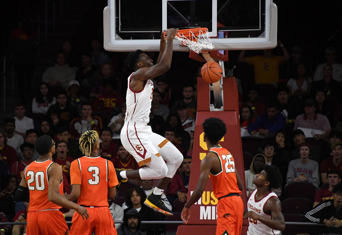 okongwu-stock-watch-nba