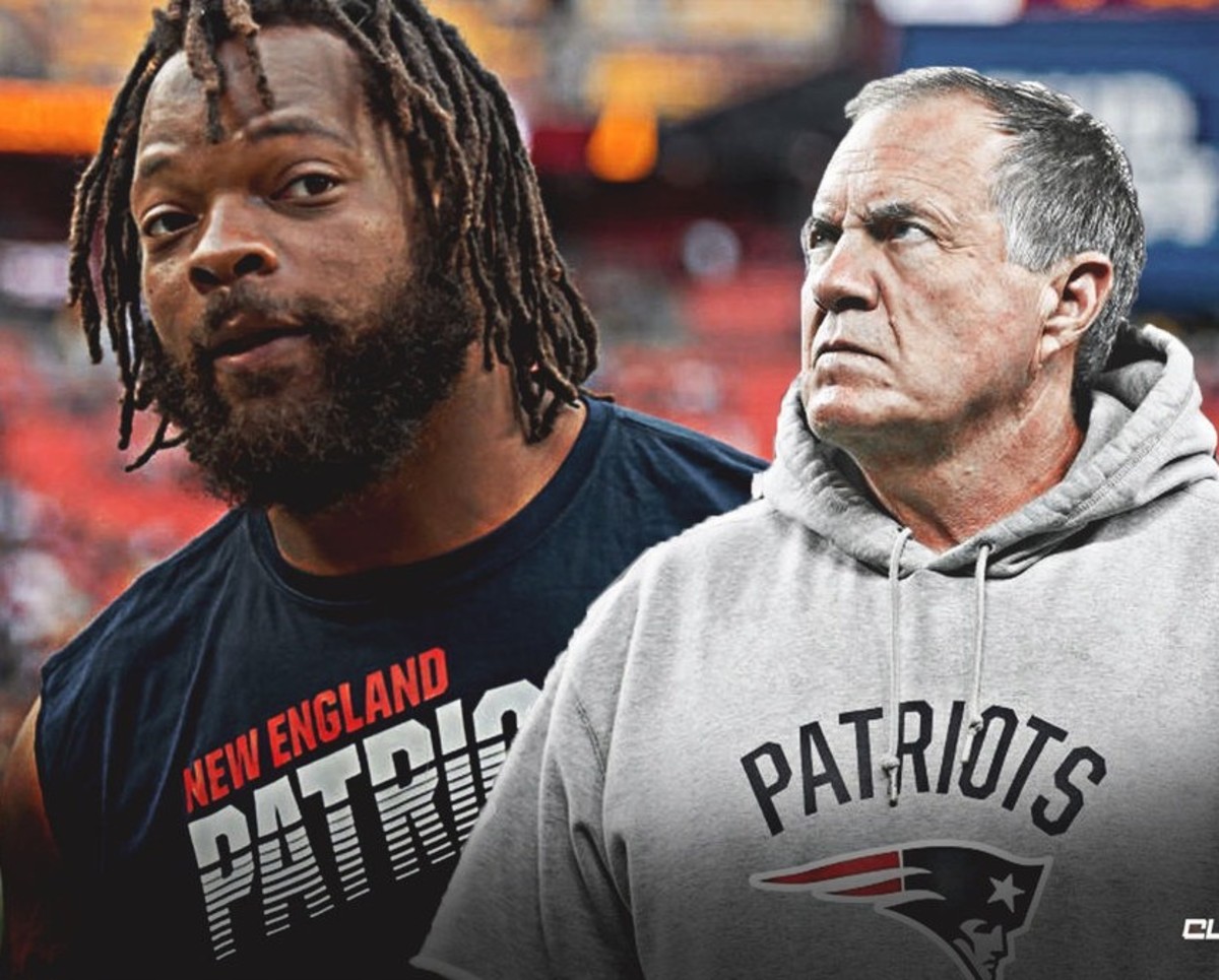 Bill_Belichick_has_no_comment_on_the_Michael_Bennett_situation