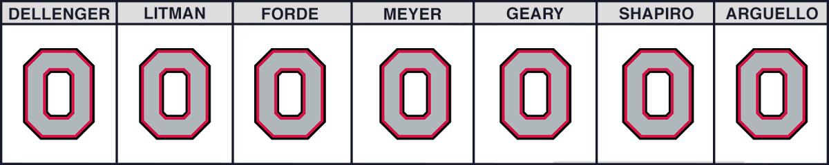 penn-state-ohio-state-cfb-picks