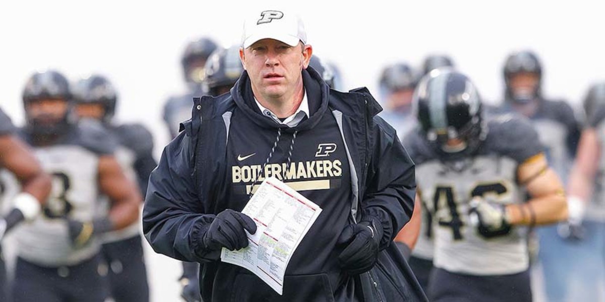 Jeff-Brohm-Preview-WP