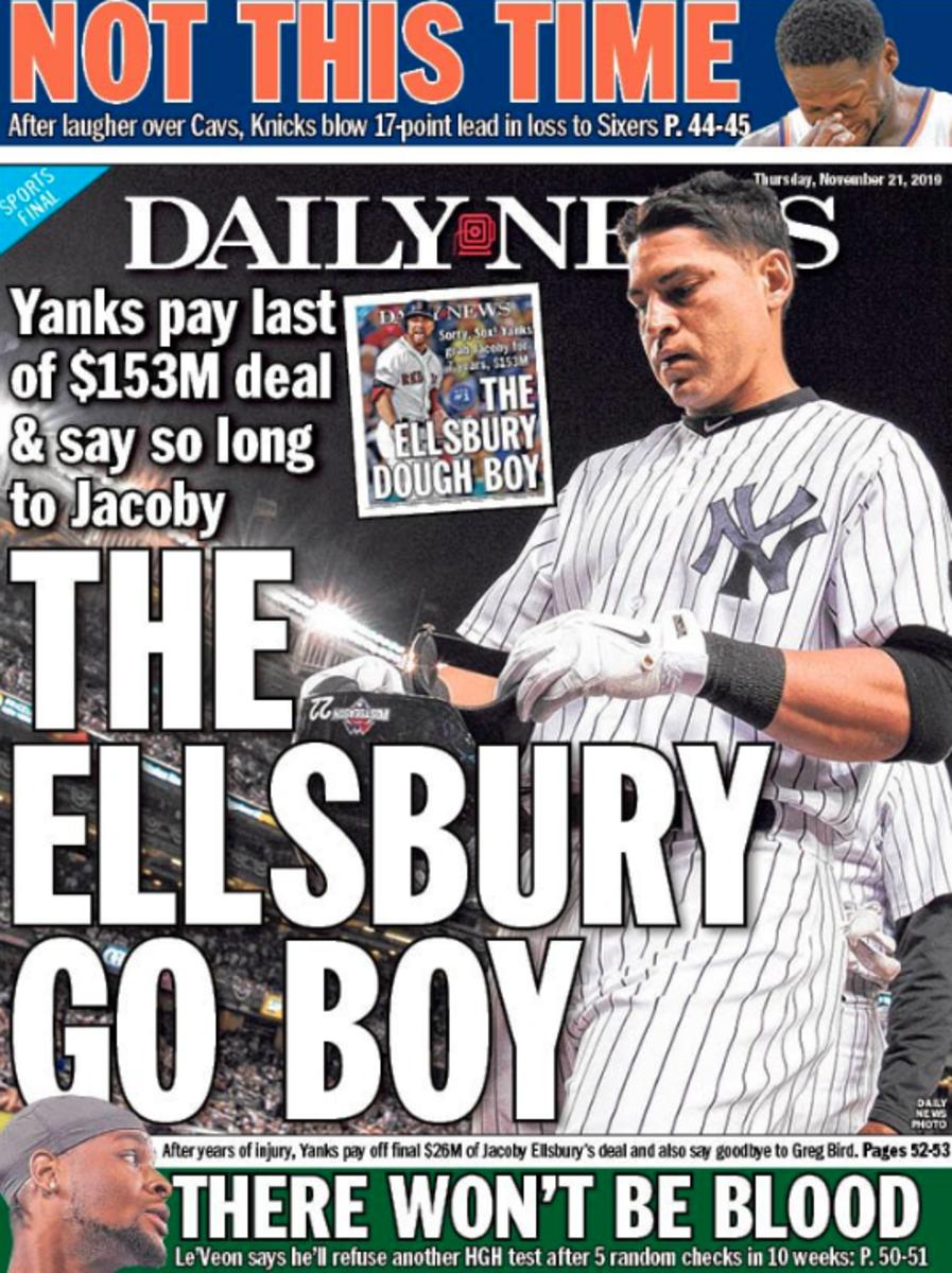 Screen Shot 2019-11-21 at 10.34.57 AM