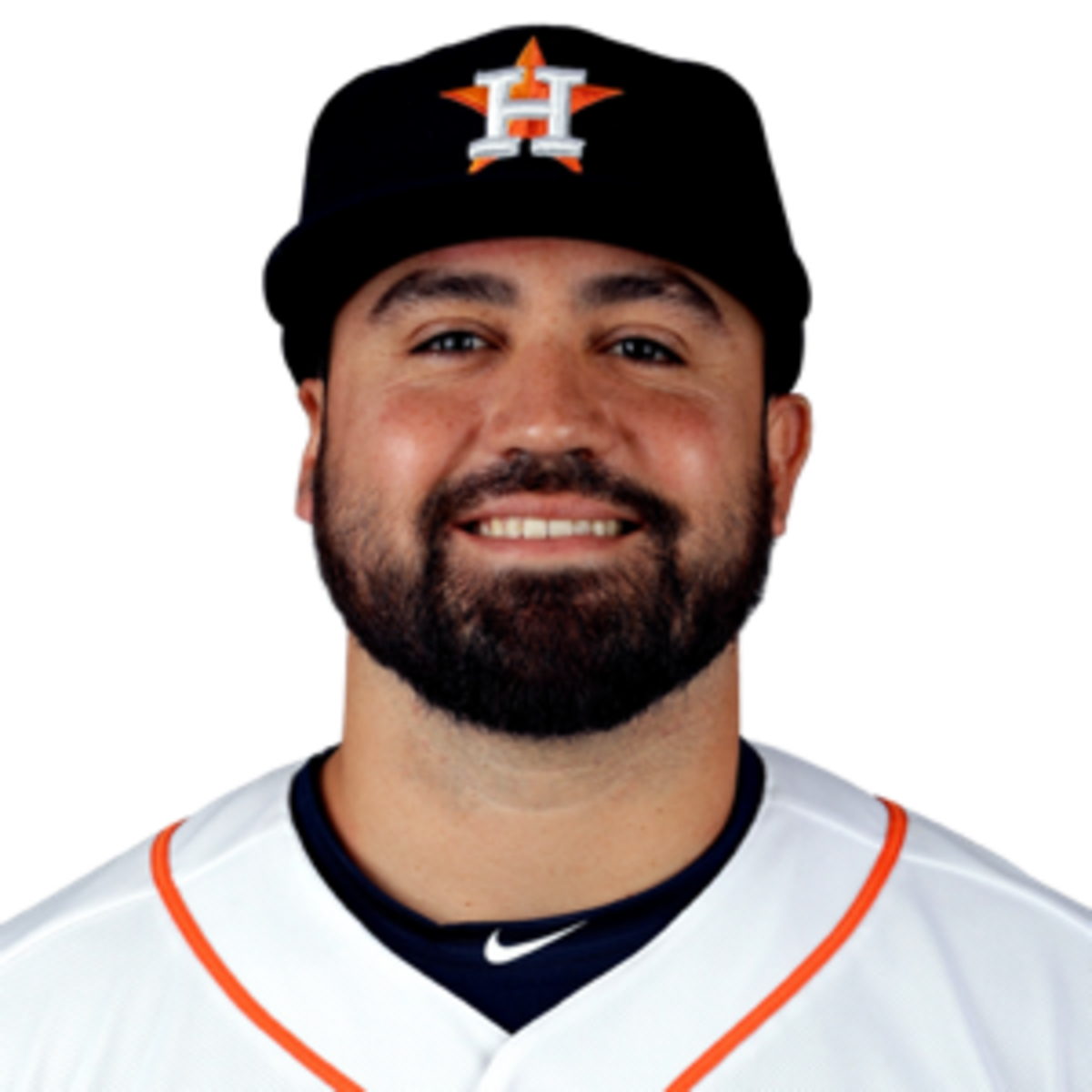 Jack Mayfield Sports Illustrated