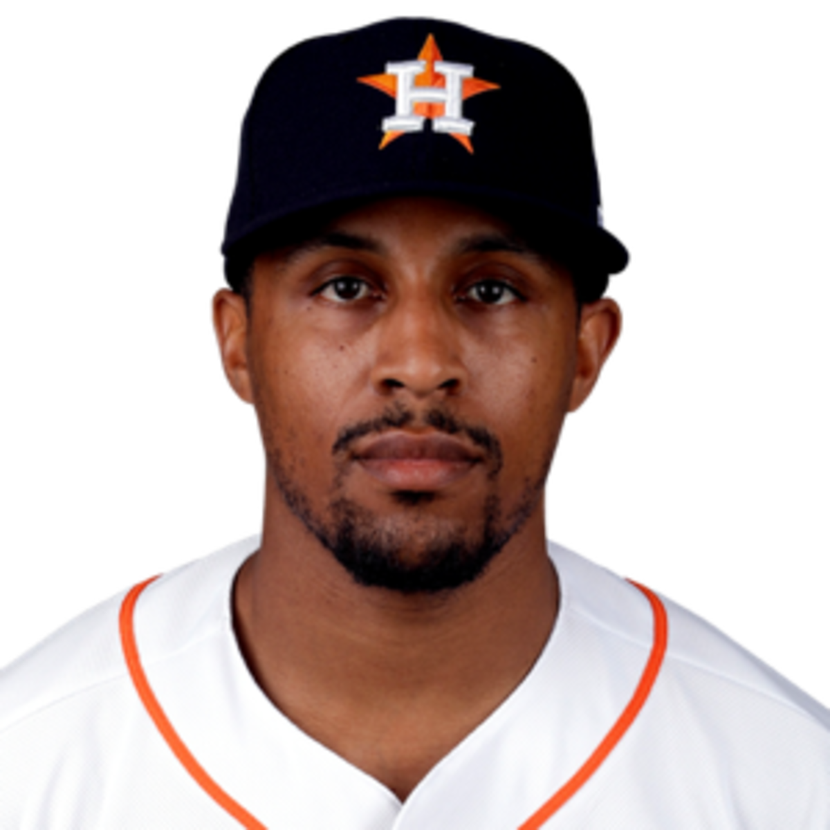 Tony Kemp Sports Illustrated