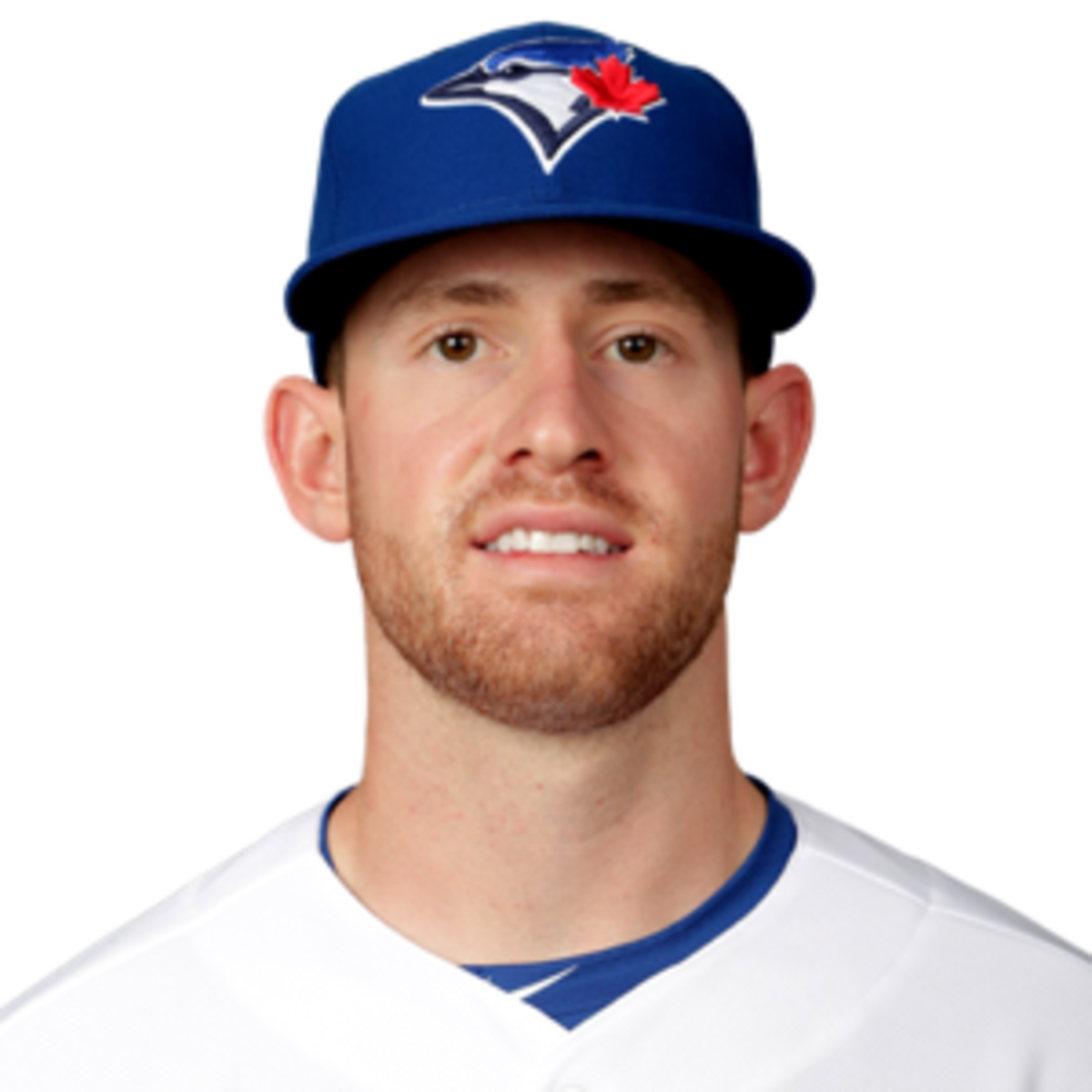 Billy McKinney Sports Illustrated