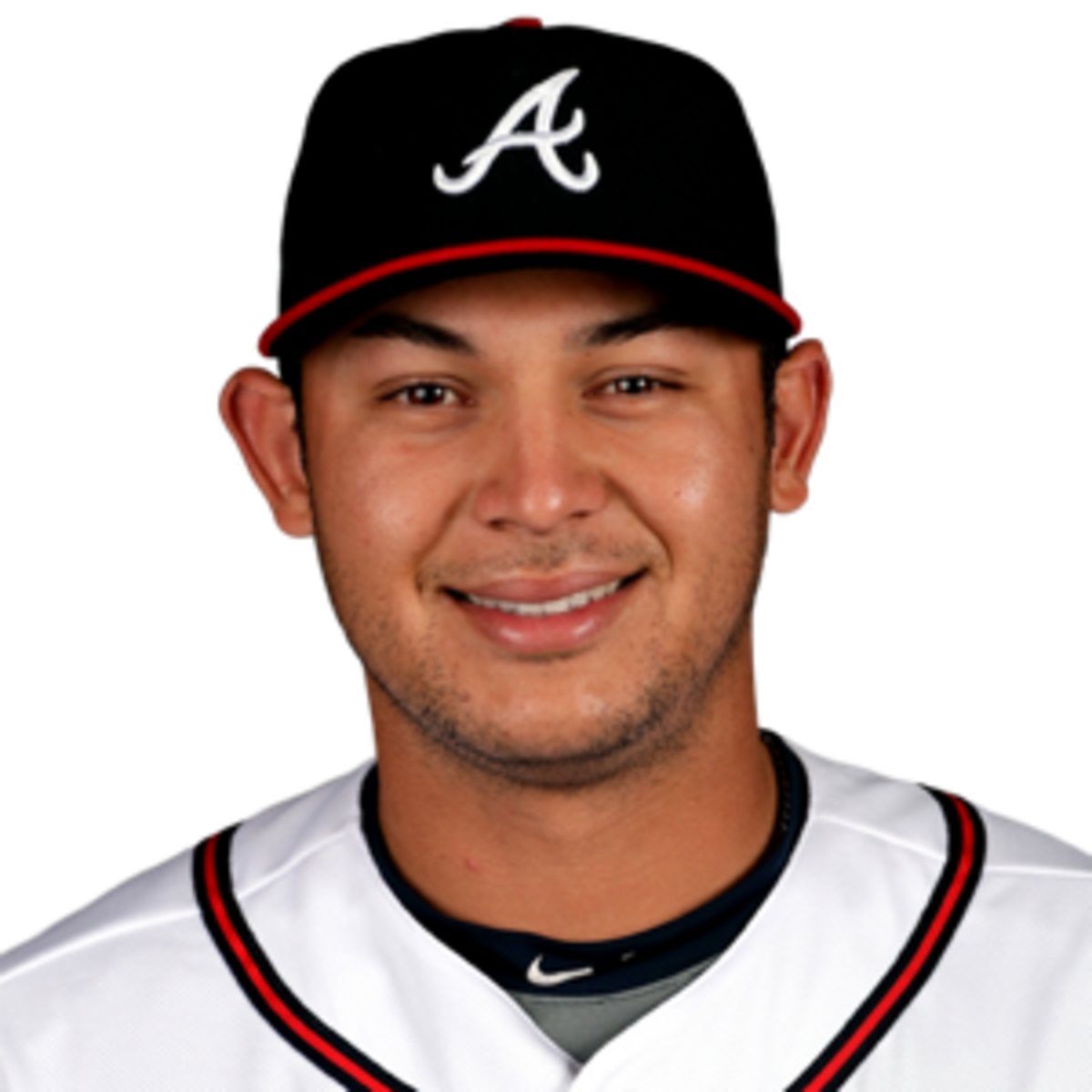 Alex Jackson Sports Illustrated