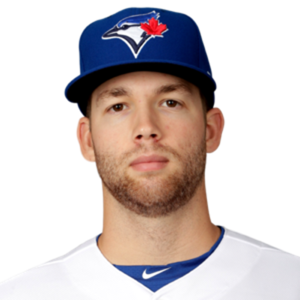 T.J. Zeuch Sports Illustrated