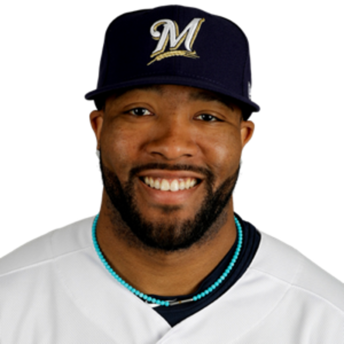 Jay Jackson Sports Illustrated