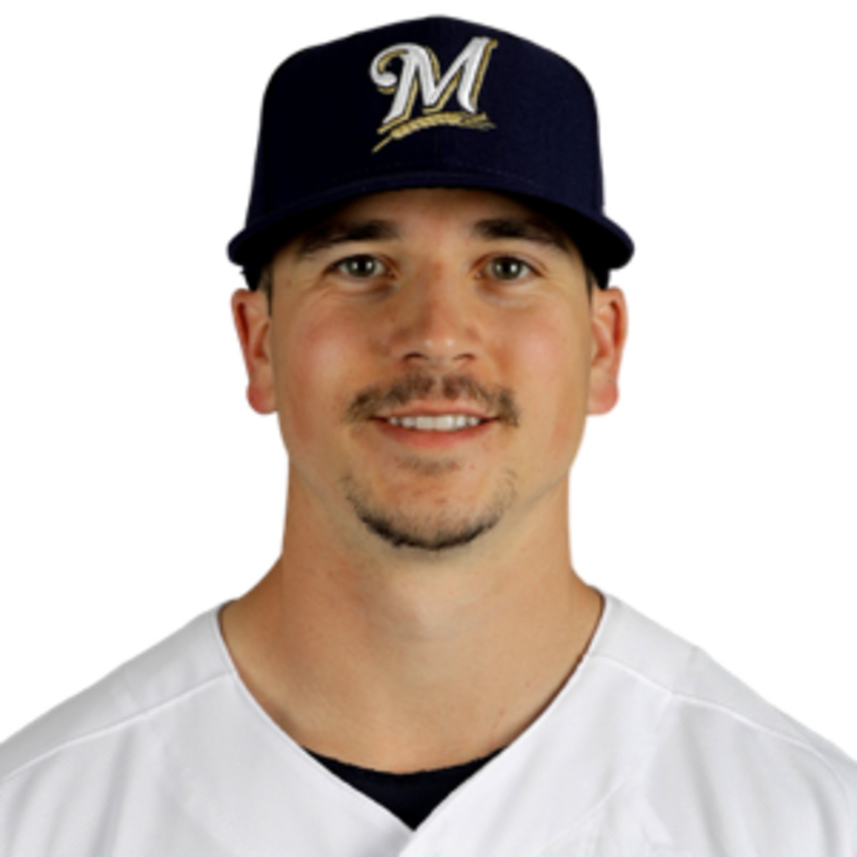 Taylor Williams Sports Illustrated