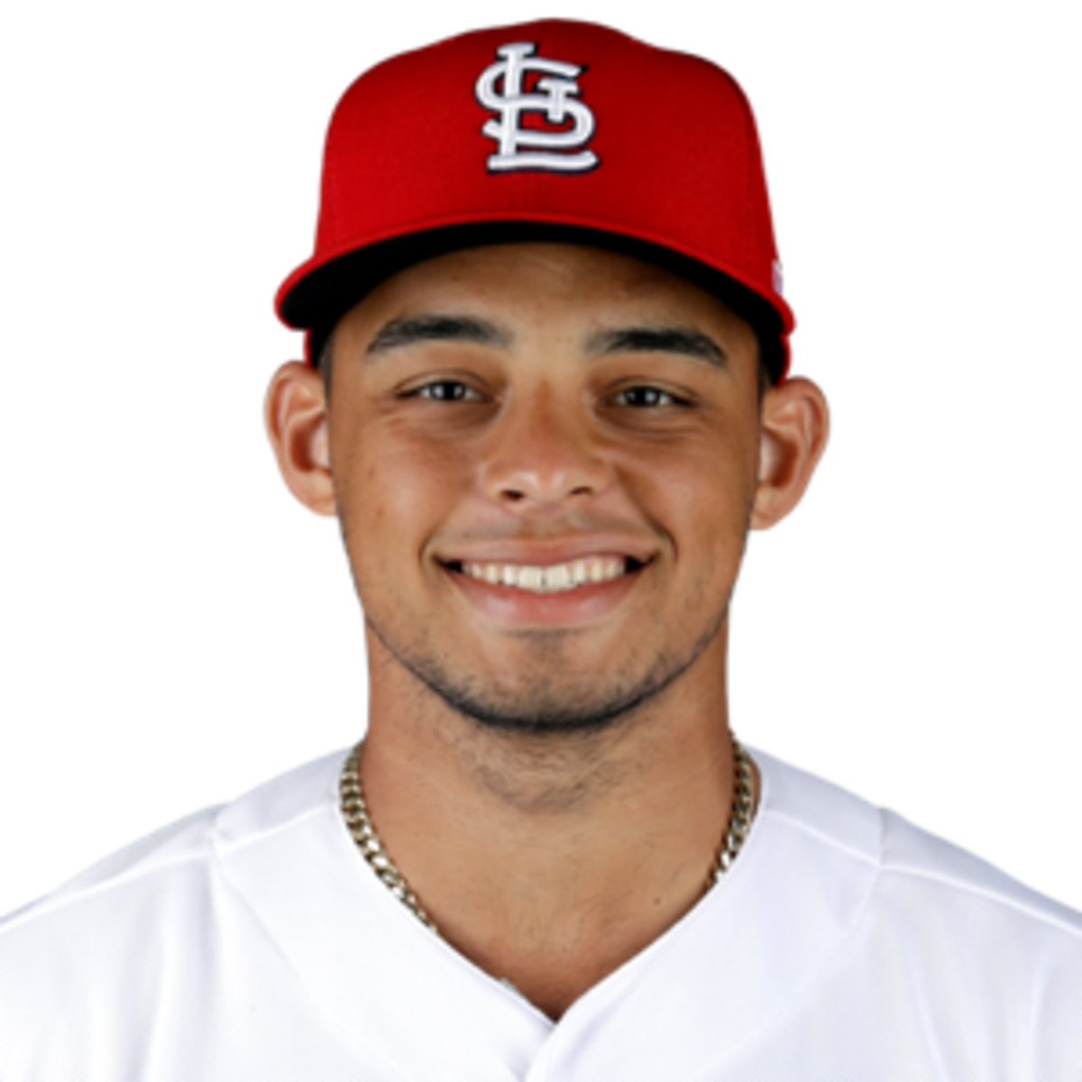 Jordan Hicks Sports Illustrated