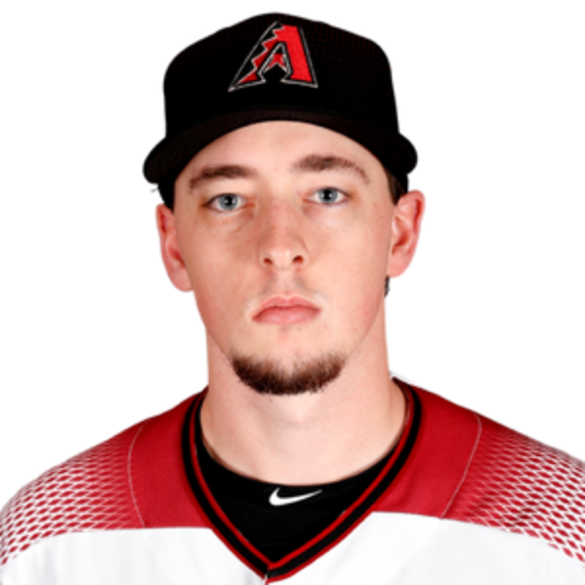 Taylor Clarke Sports Illustrated