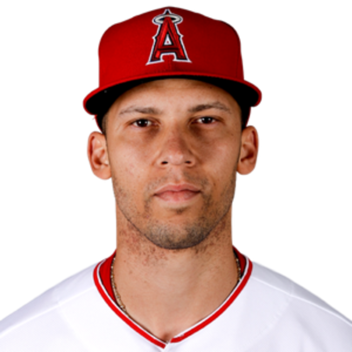 Andrelton Simmons Sports Illustrated