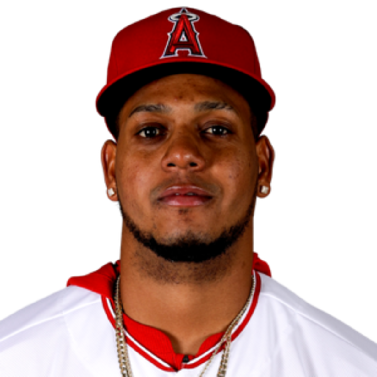 Felix Pena Sports Illustrated