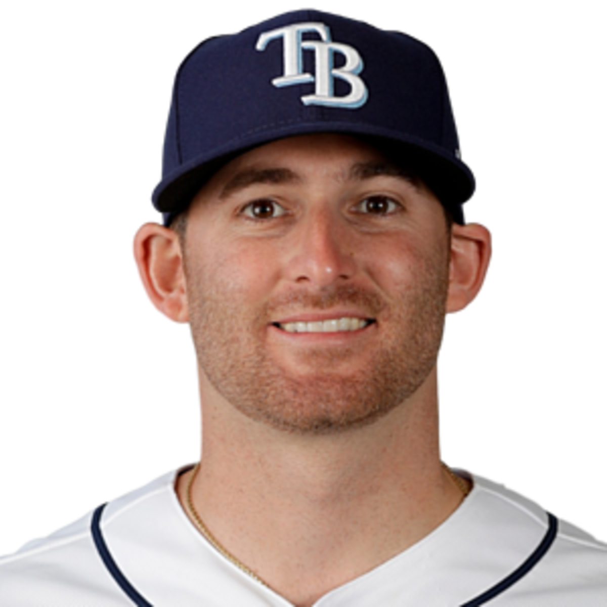 Brad Miller - Sports Illustrated