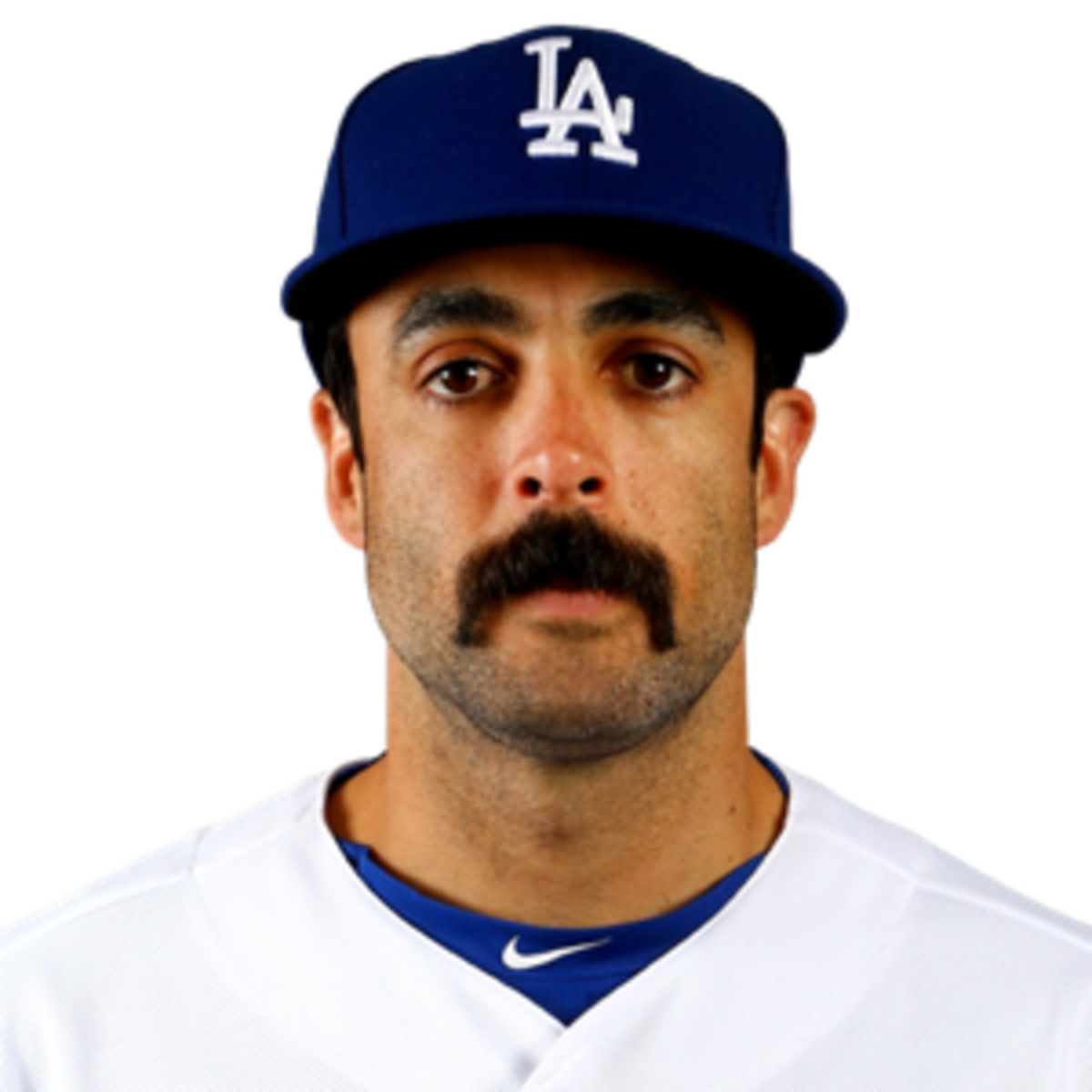 Scott Alexander Sports Illustrated