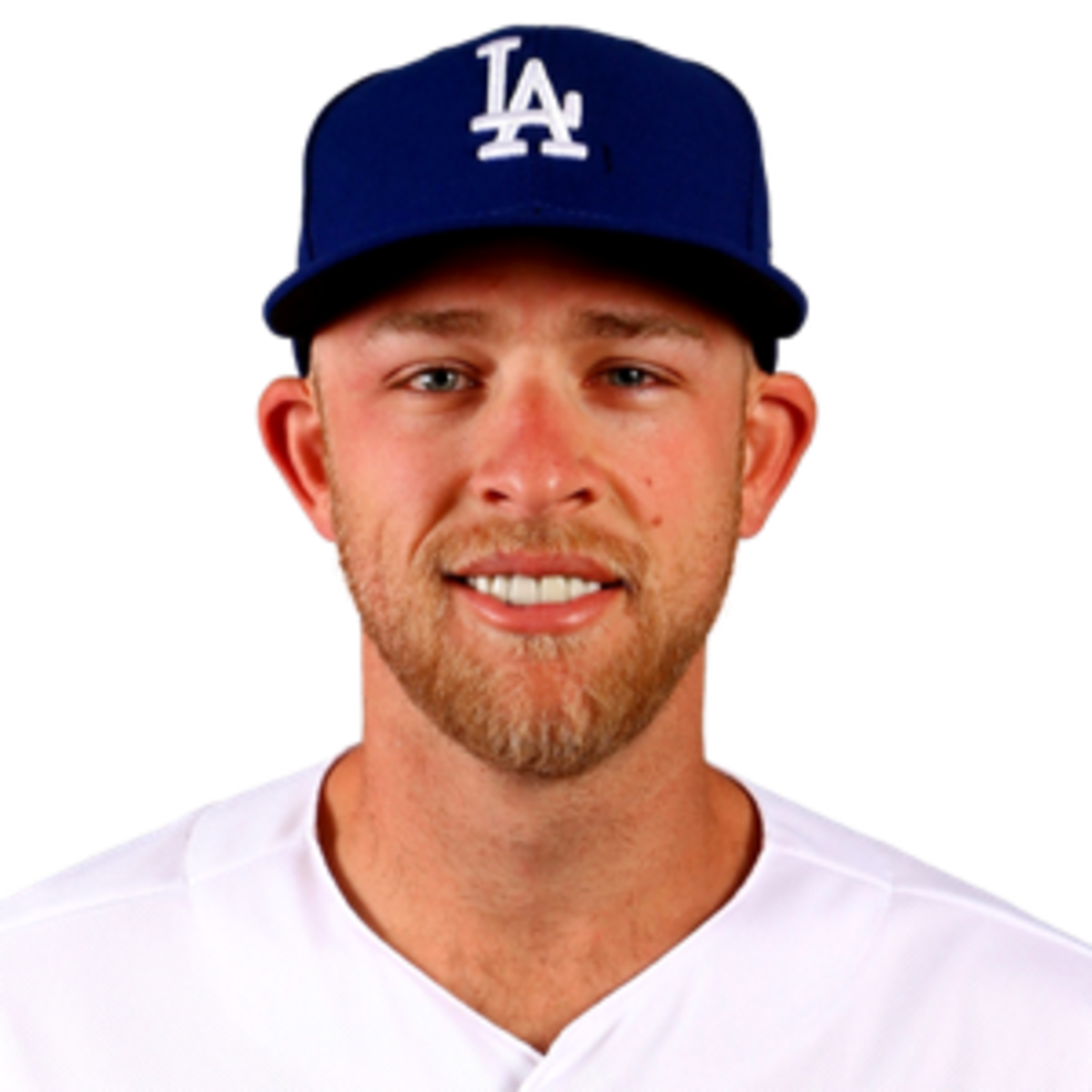 Matt Beaty Sports Illustrated