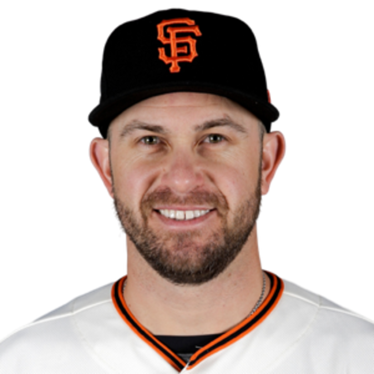 Evan Longoria - Sports Illustrated