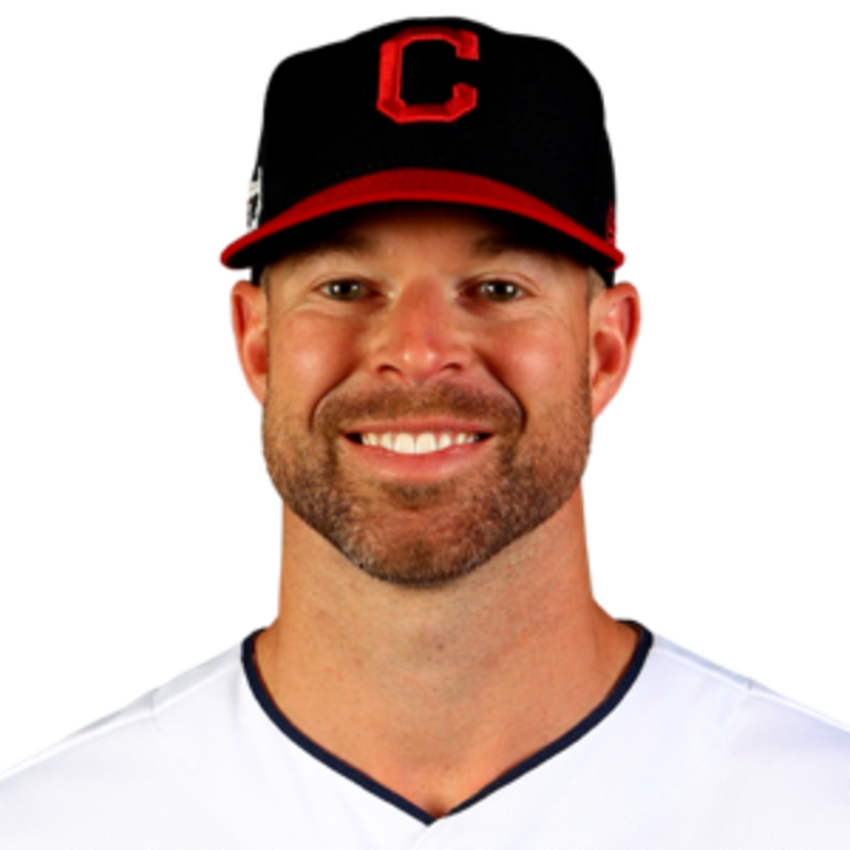 Corey Kluber - Sports Illustrated