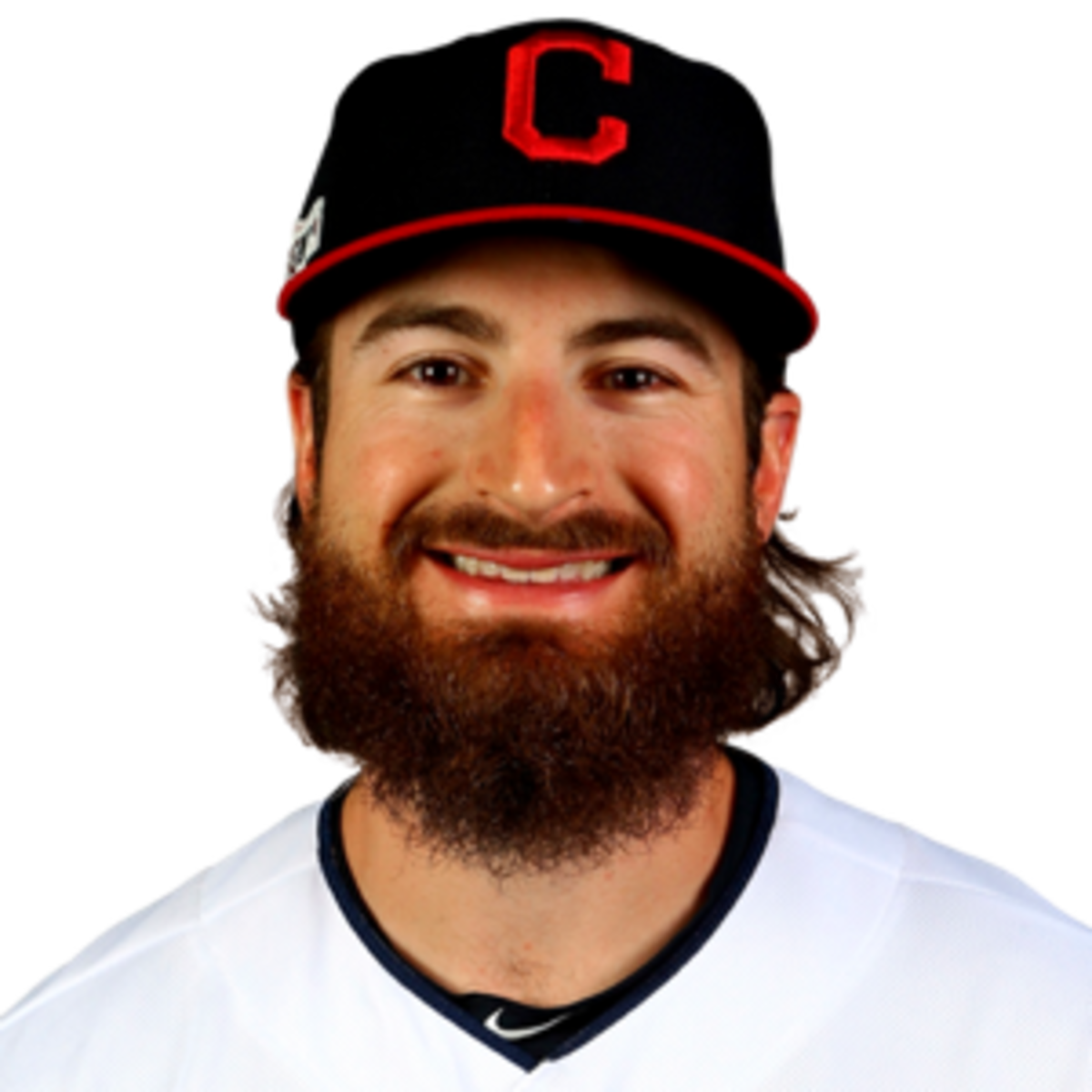 Eric Haase Sports Illustrated