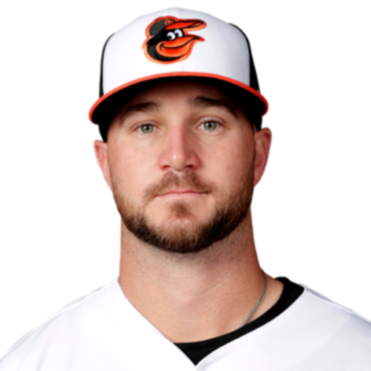 Mike Wright - Sports Illustrated