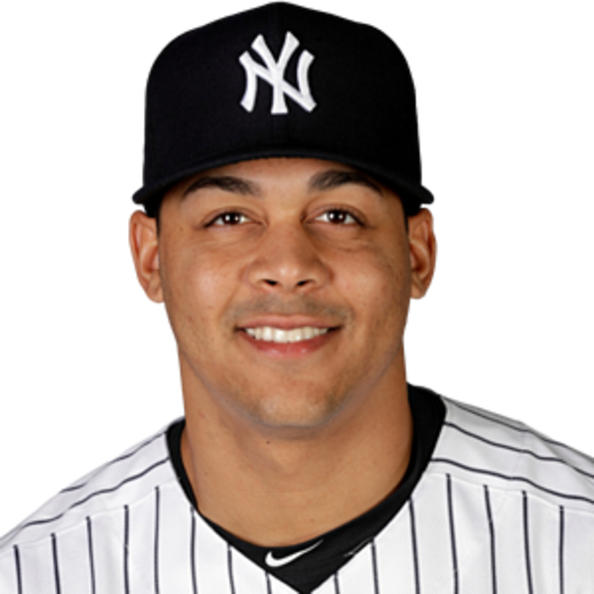 Justus Sheffield Sports Illustrated