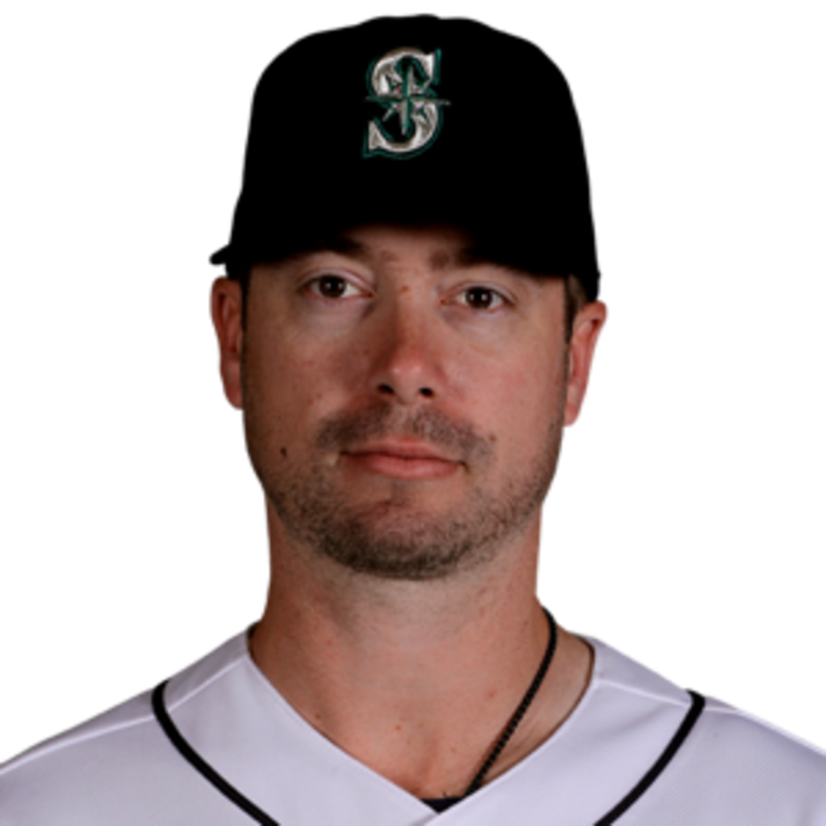 Wade LeBlanc Sports Illustrated