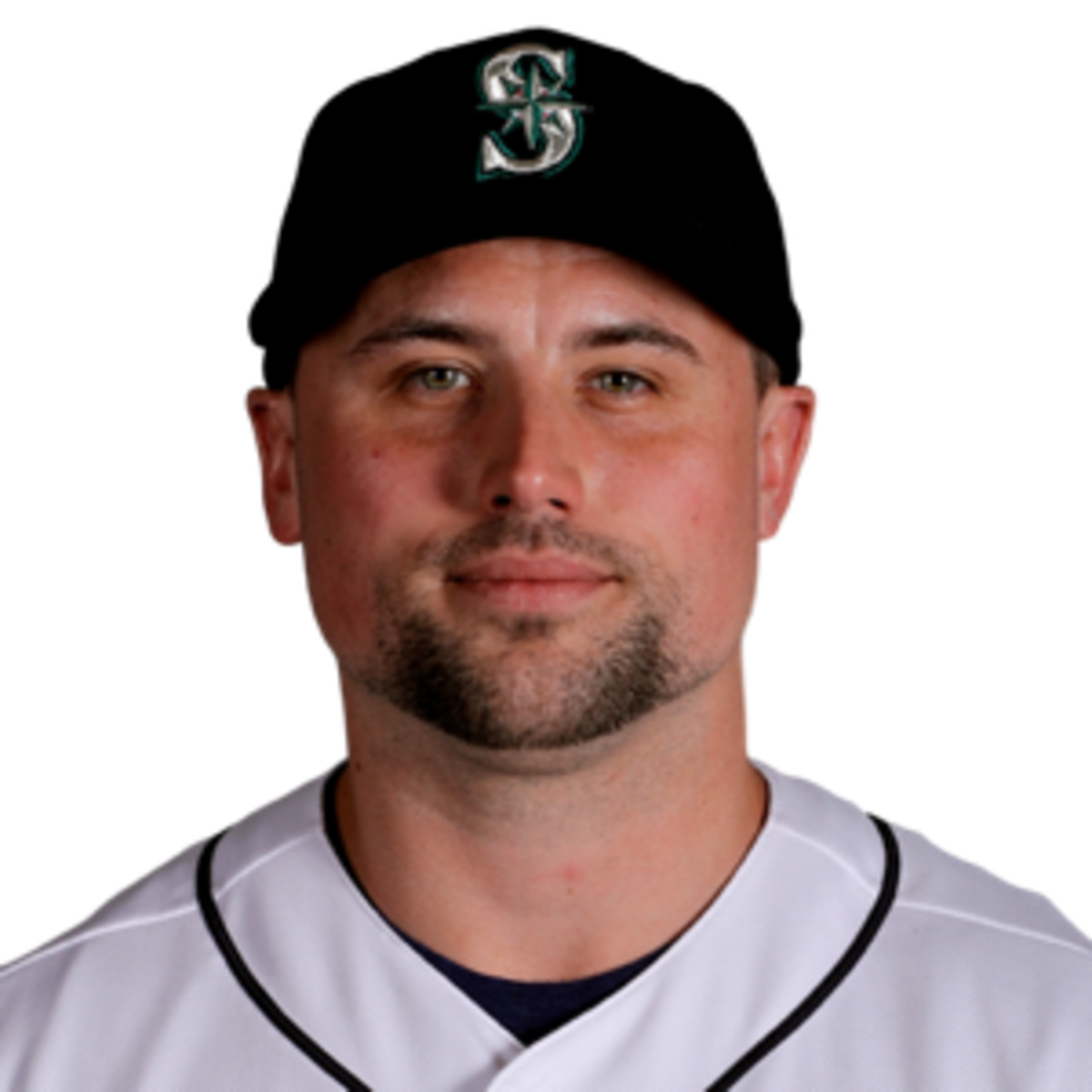 Dan Altavilla Sports Illustrated
