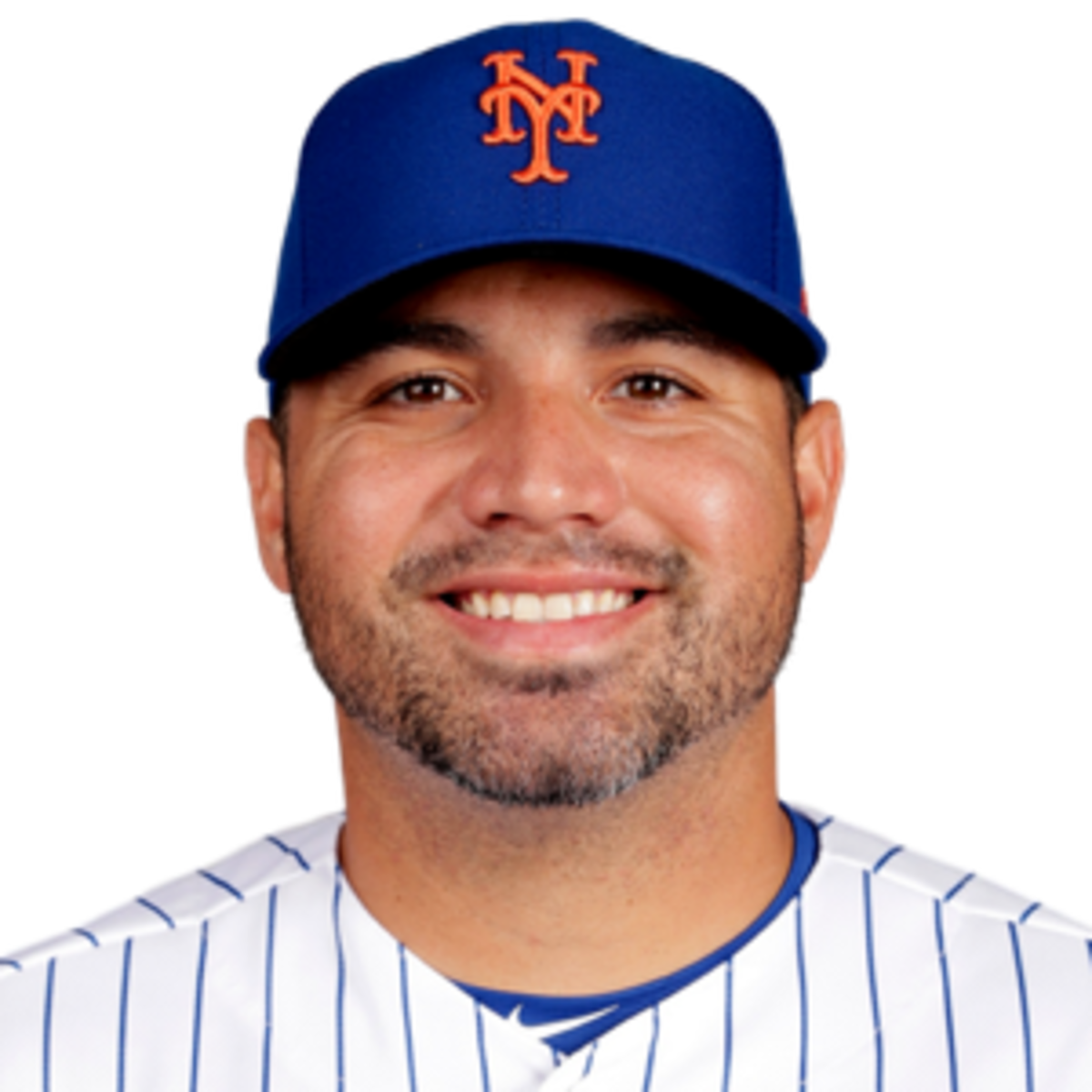 Hector Santiago Sports Illustrated