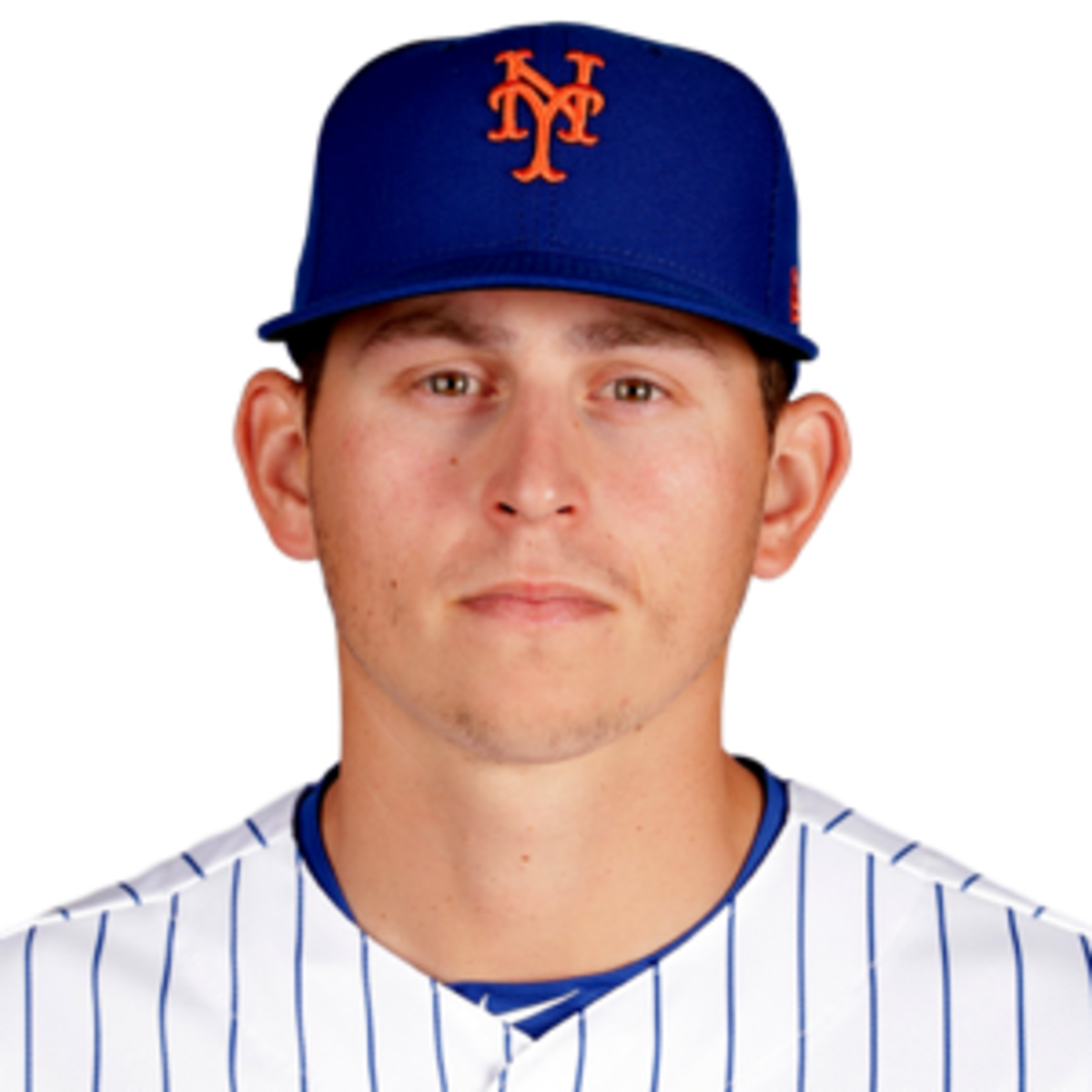 Chris Flexen Sports Illustrated