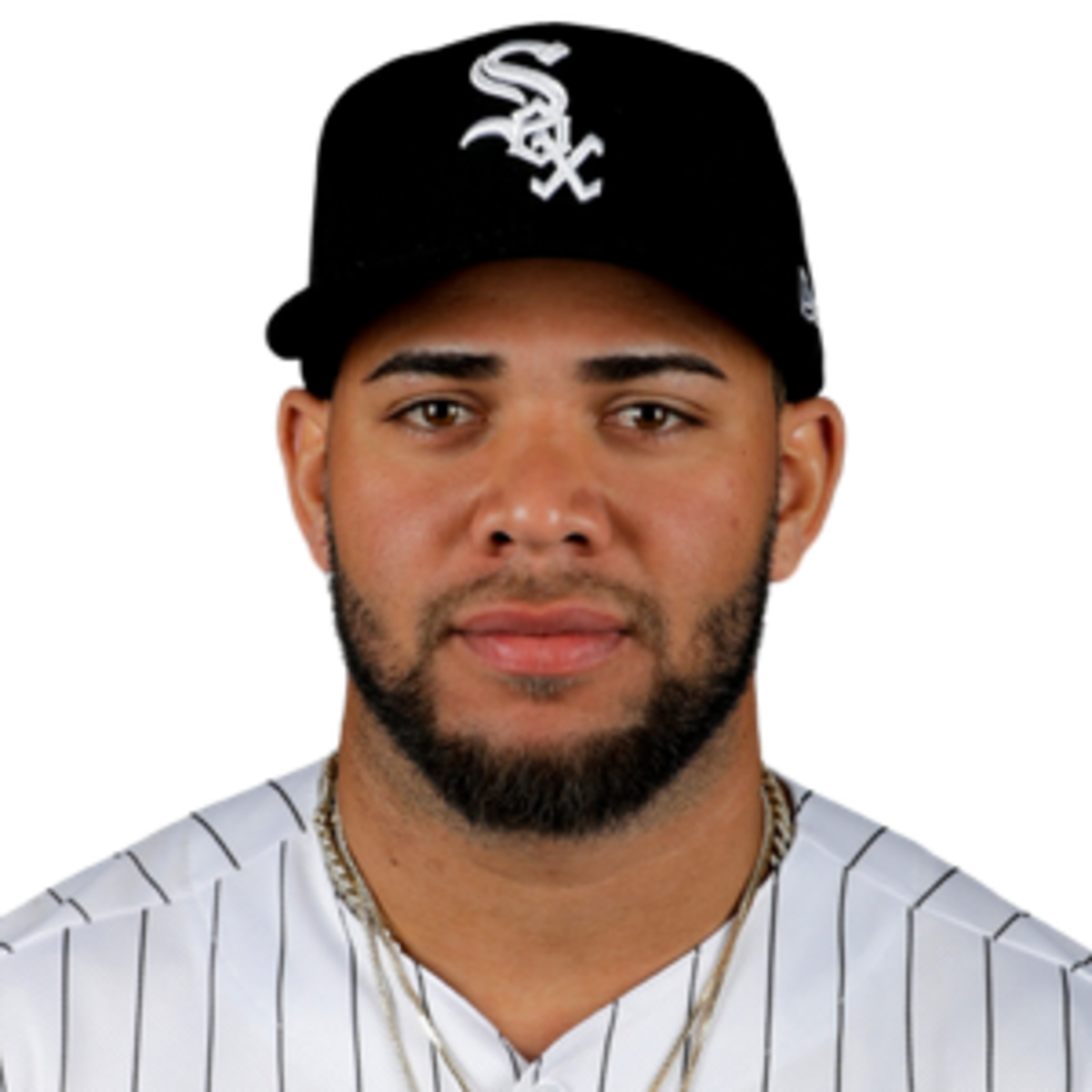 Yoan Moncada - Sports Illustrated