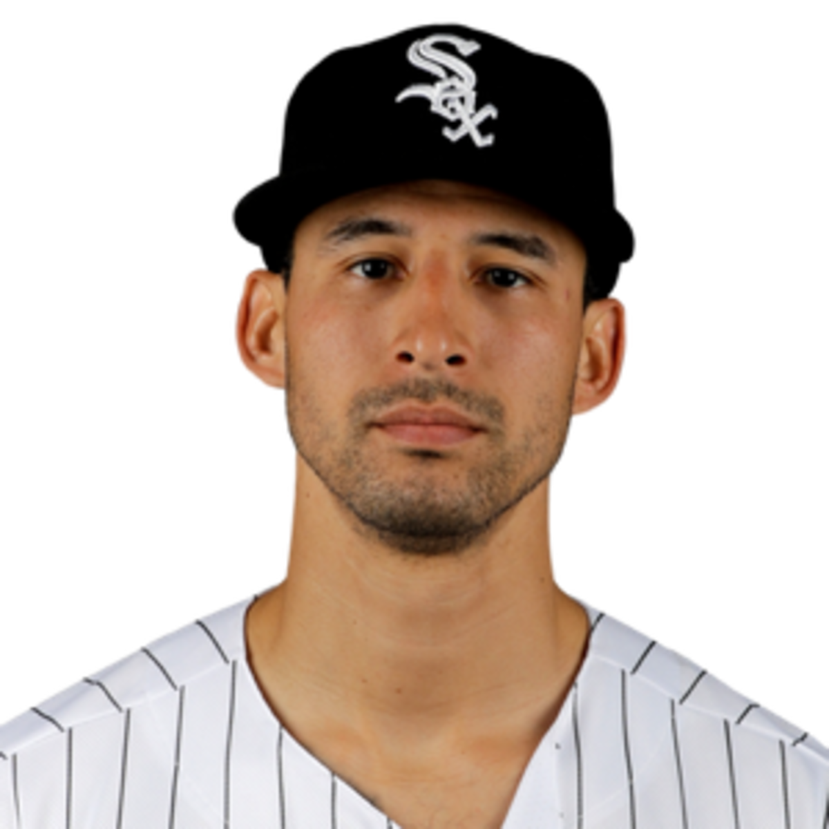 Seby Zavala Sports Illustrated