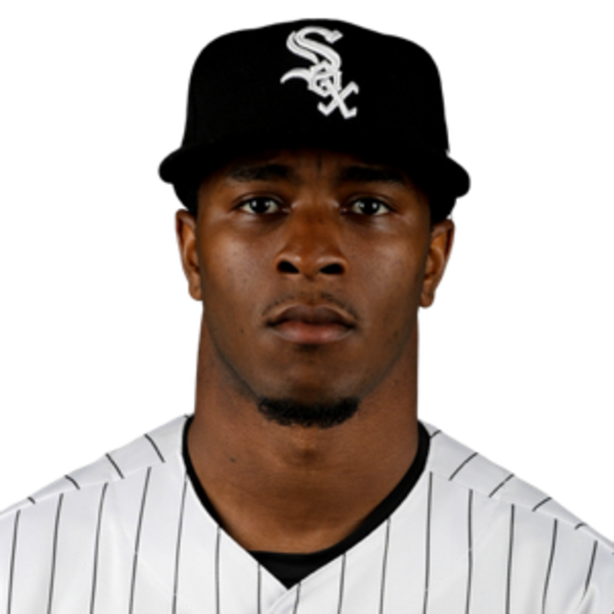 Tim Anderson - Sports Illustrated