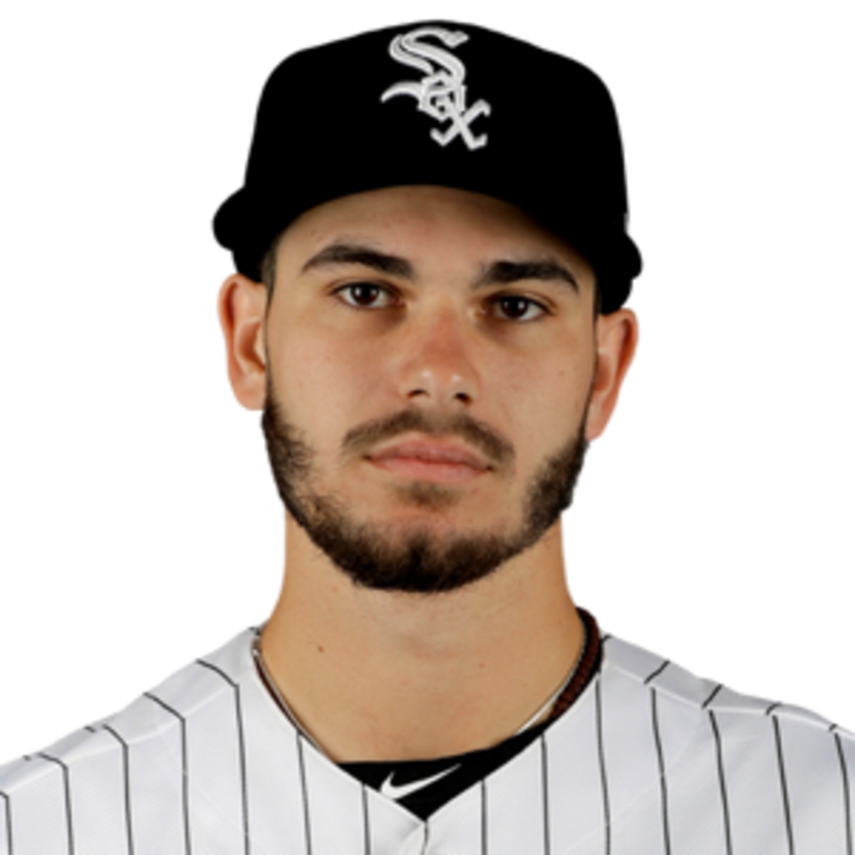 dylan cease beard