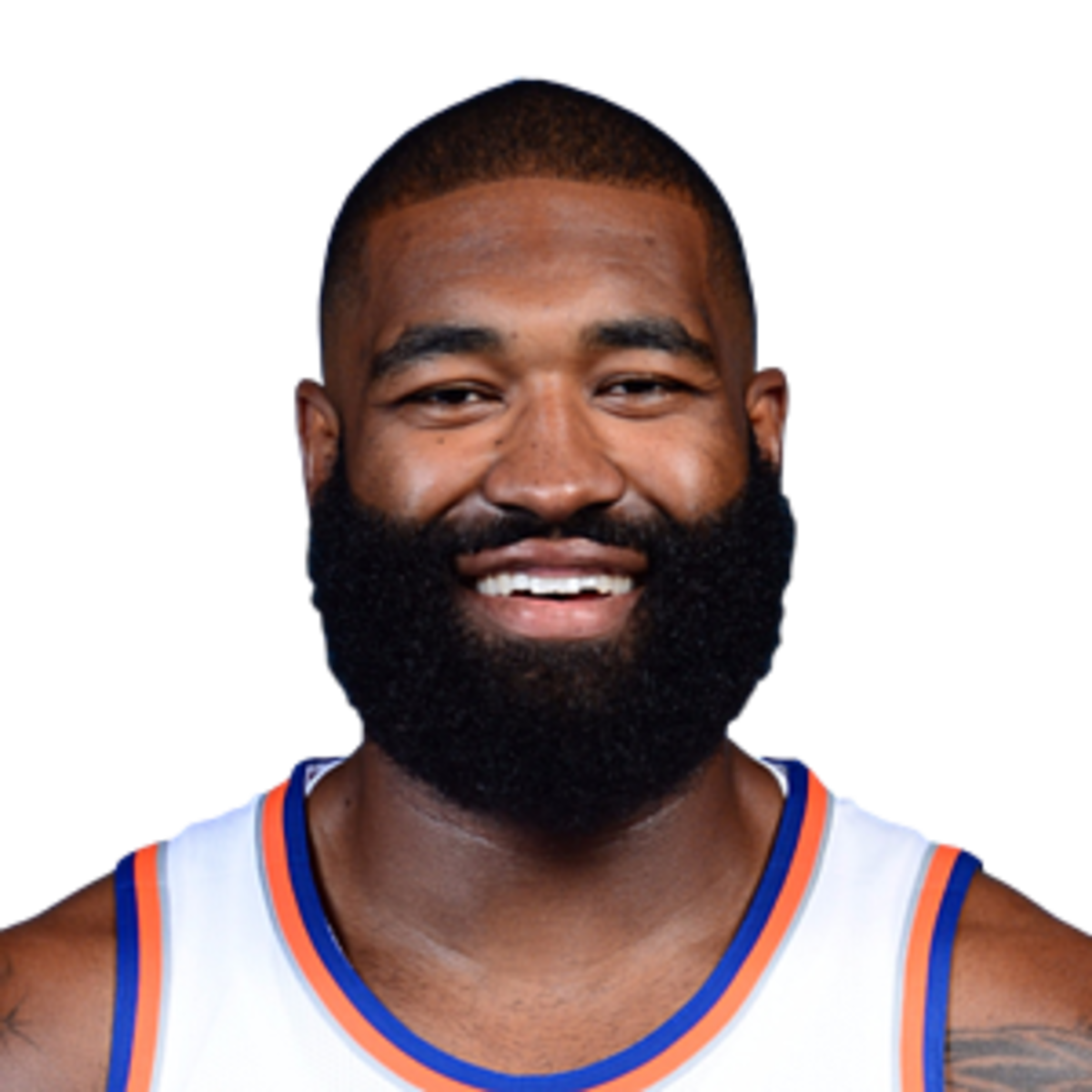 Kyle O'Quinn - Sports Illustrated