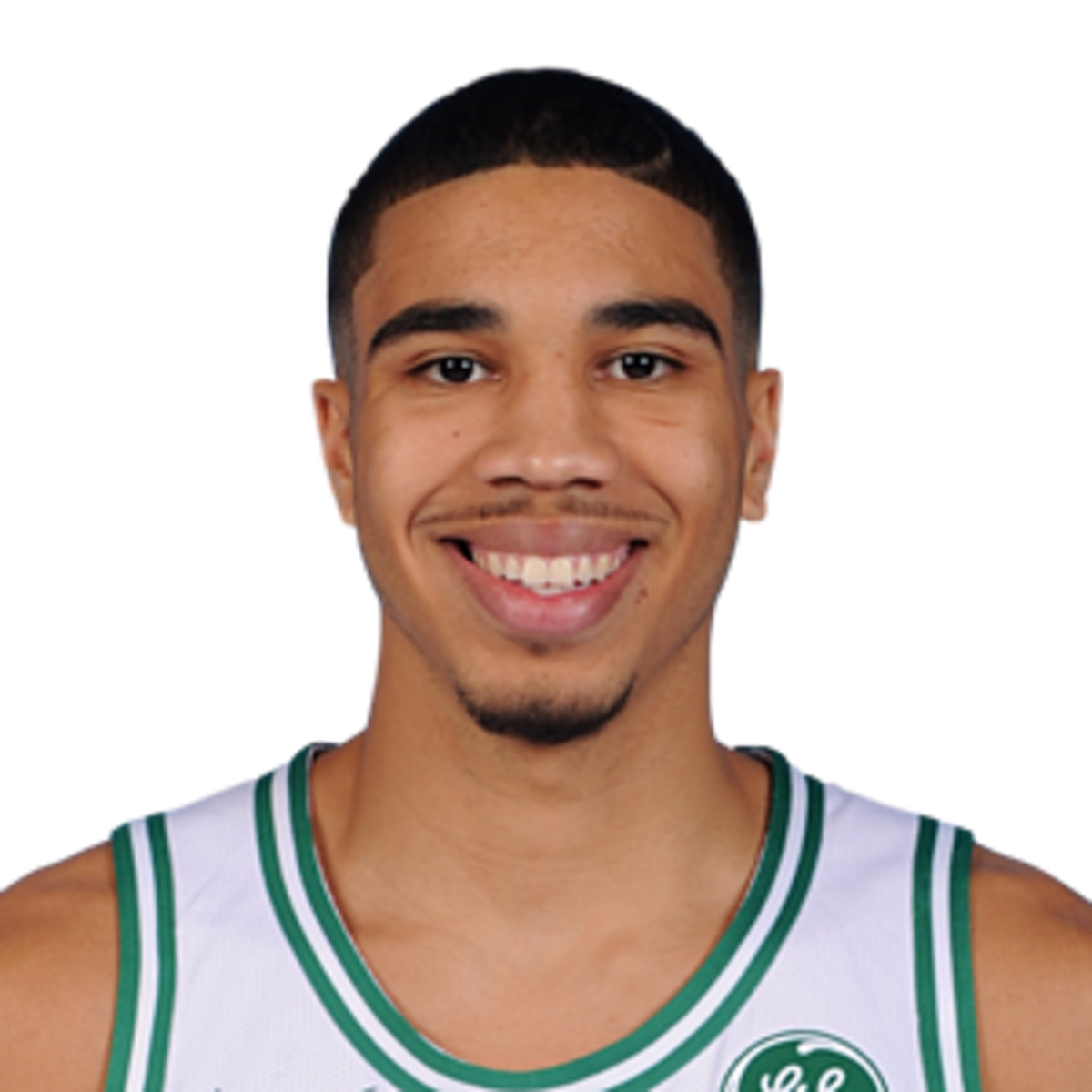 Jayson Tatum - Sports Illustrated