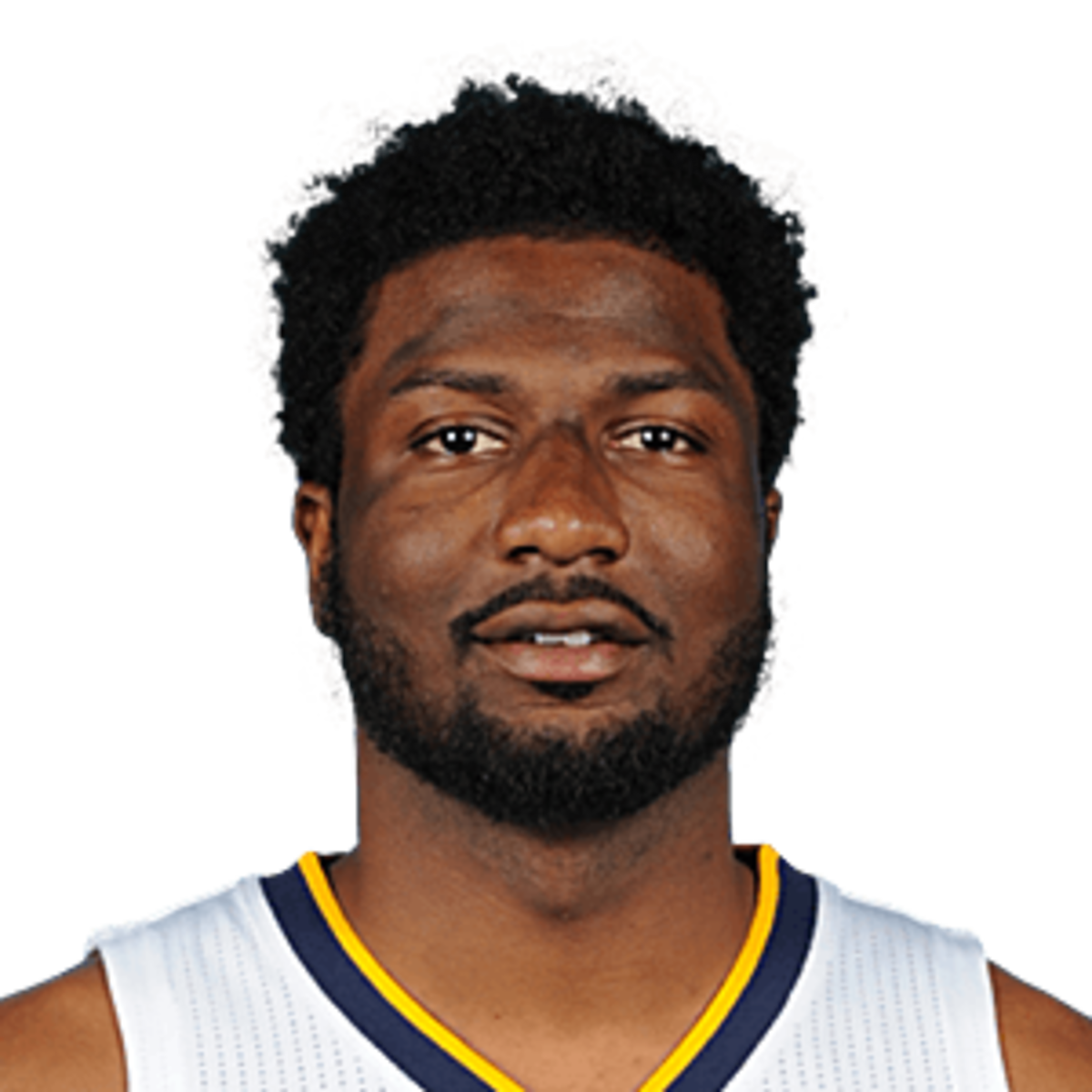 solomon hill lebron