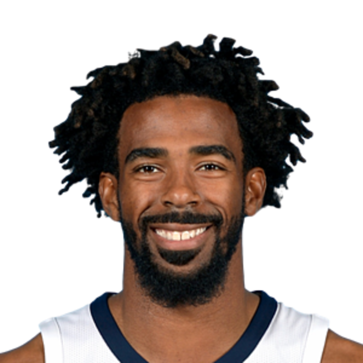 18,889 Mike Conley Jr Photos & High Res Pictures - Getty Images