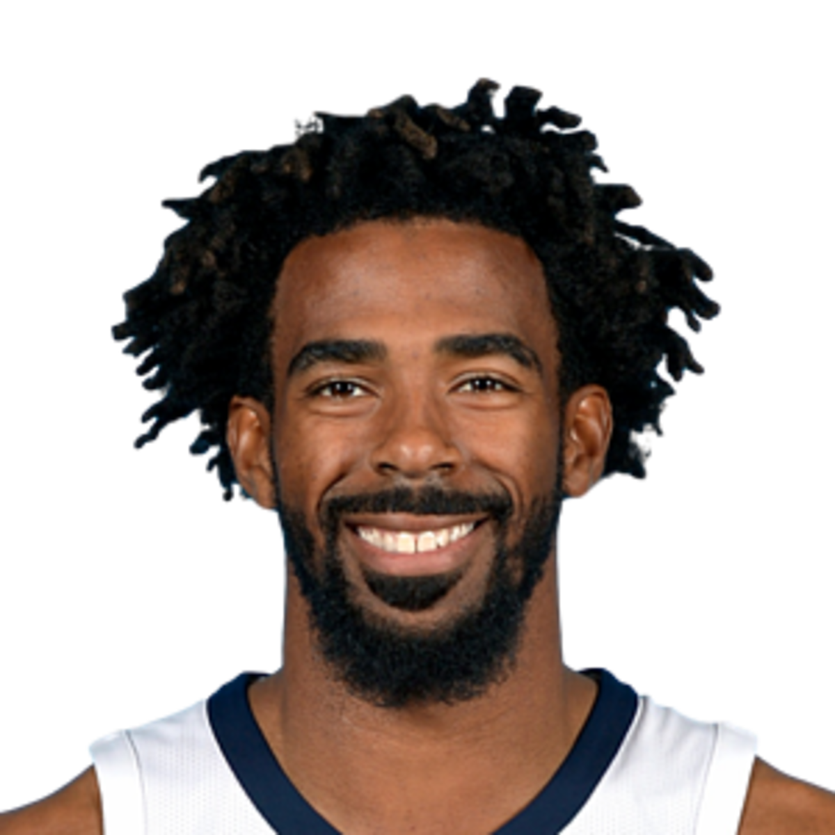 Mike Conley Jr. - Wikipedia