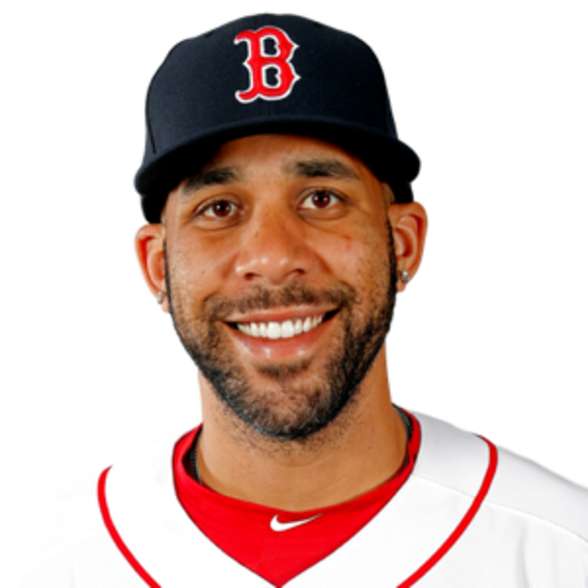 David Price - Sports Illustrated
