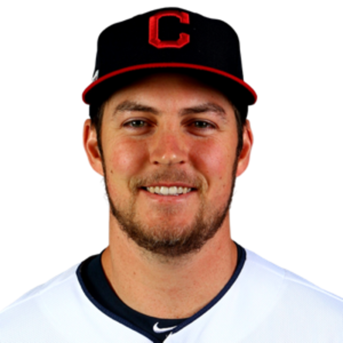 Trevor Bauer Sports Illustrated