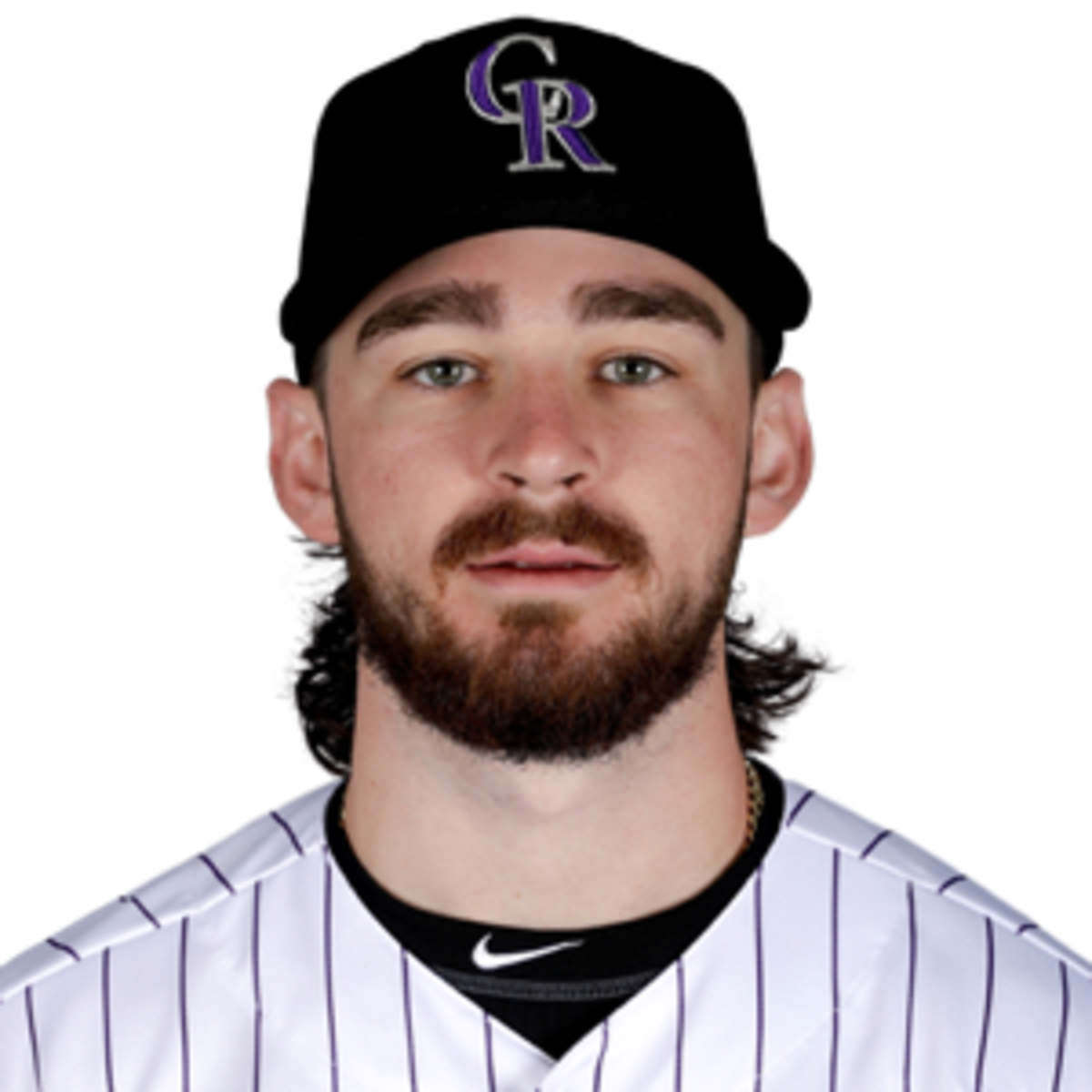 Brendan Rodgers - Sports Illustrated