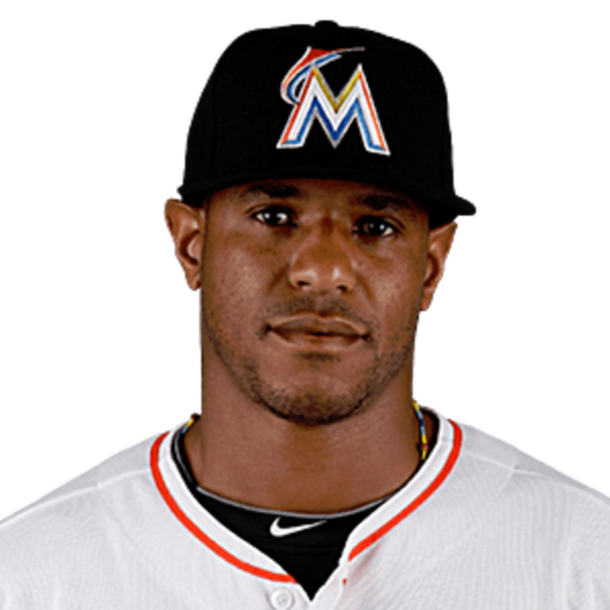 Edwin Jackson - Sports Illustrated