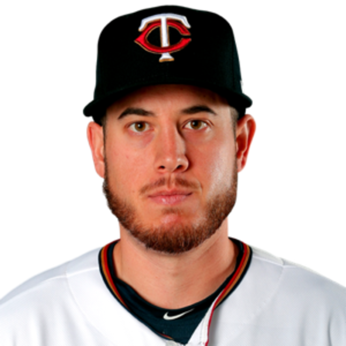 C J Cron Sports Illustrated