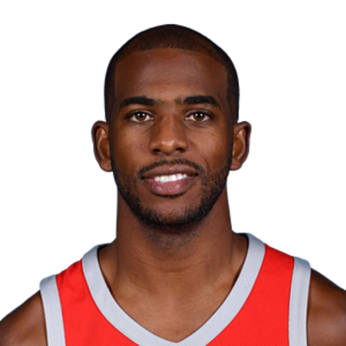 Chris Paul - Sports Illustrated