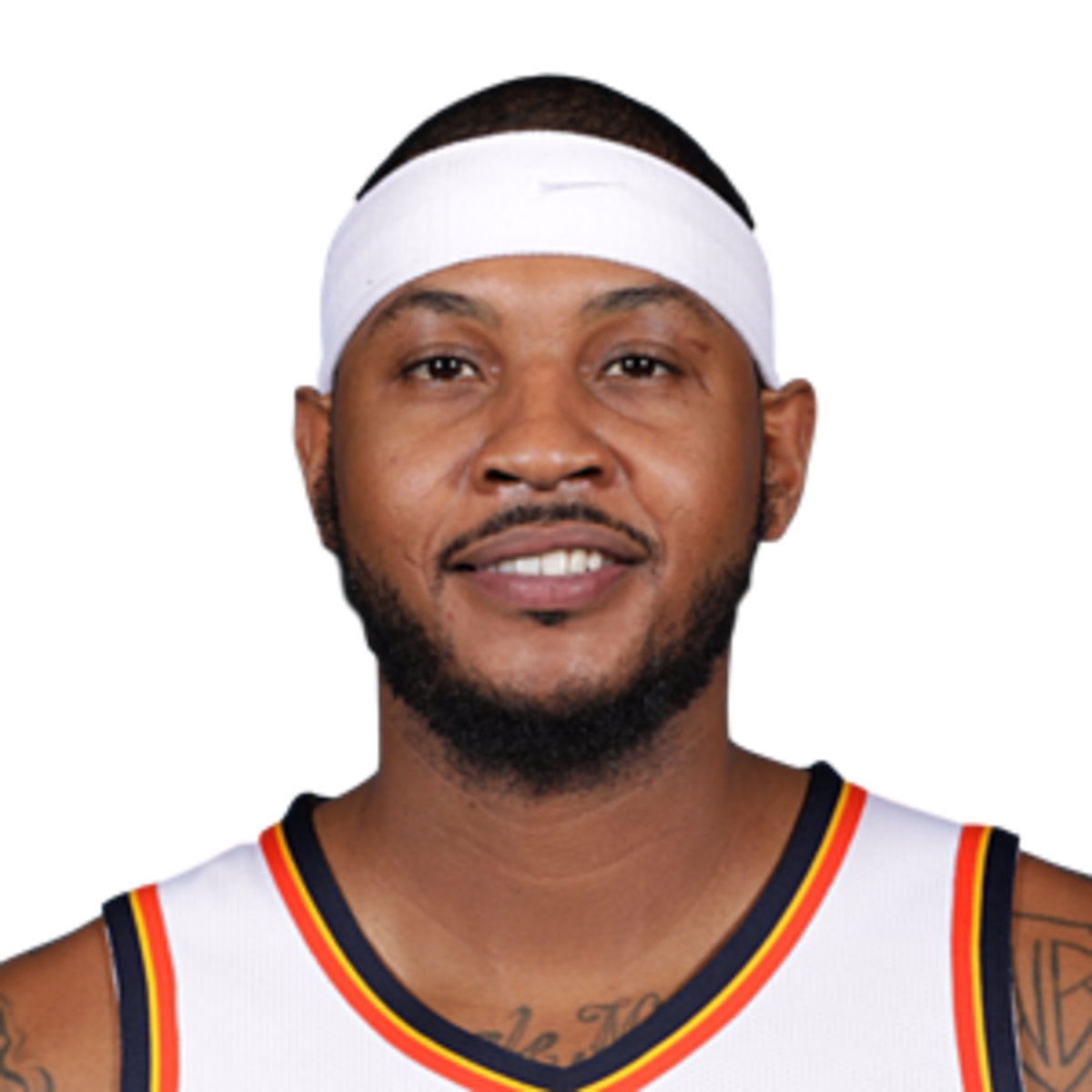 2,082 Carmelo Anthony Portrait Stock Photos, High-Res Pictures