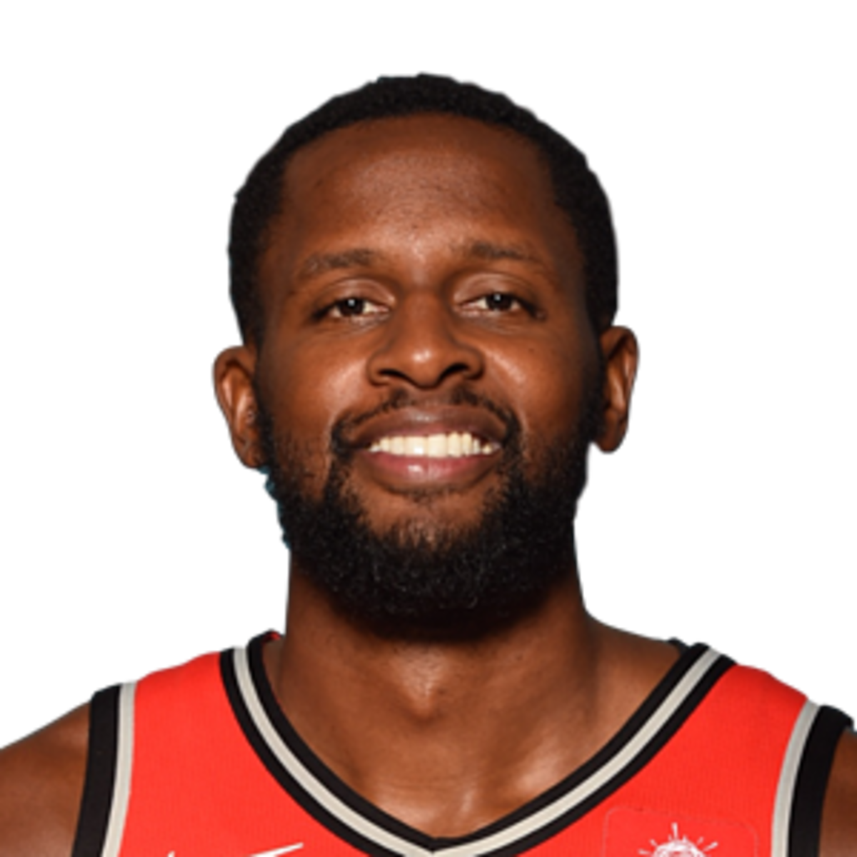 C.J. Miles Sports Illustrated
