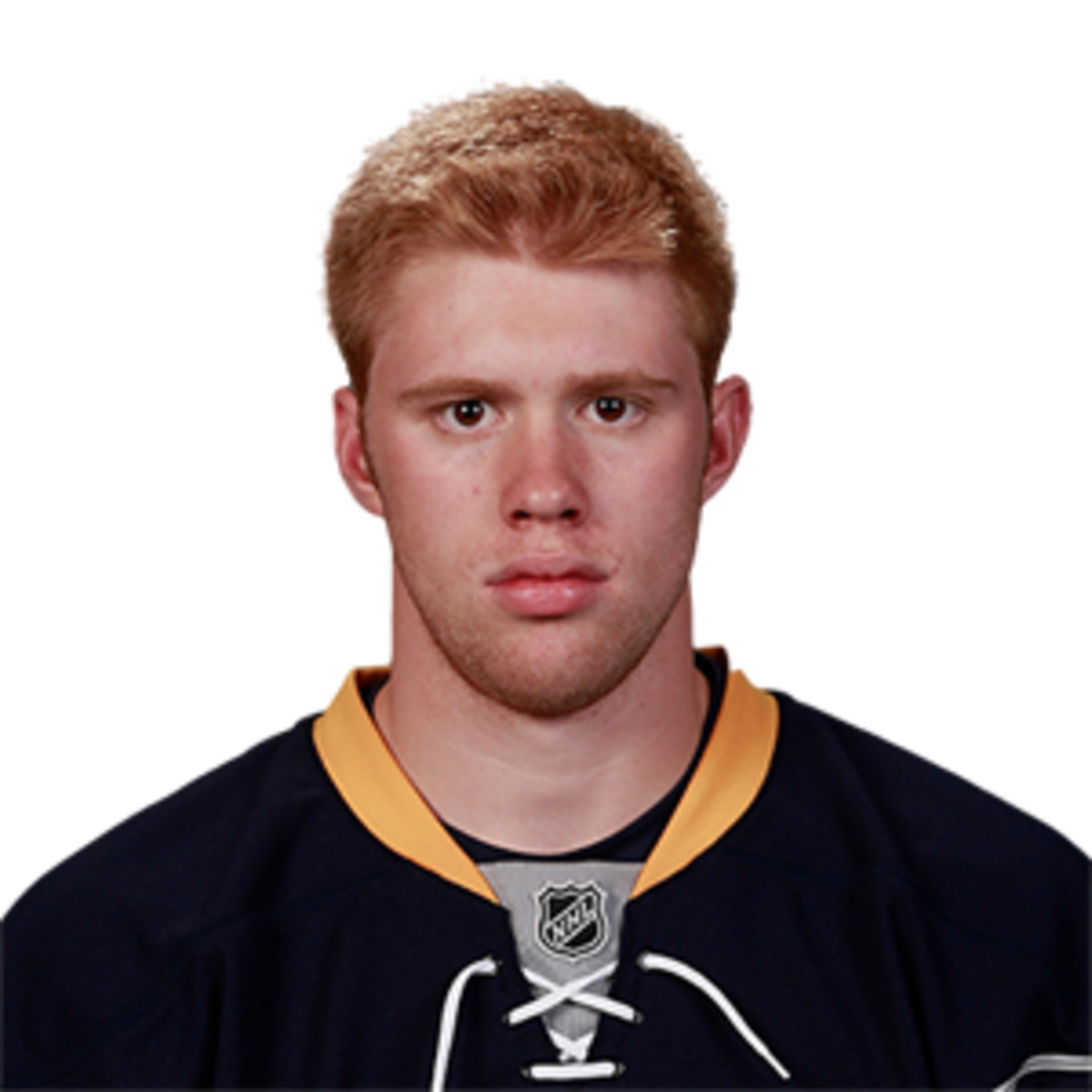 J.T. Compher Sports Illustrated