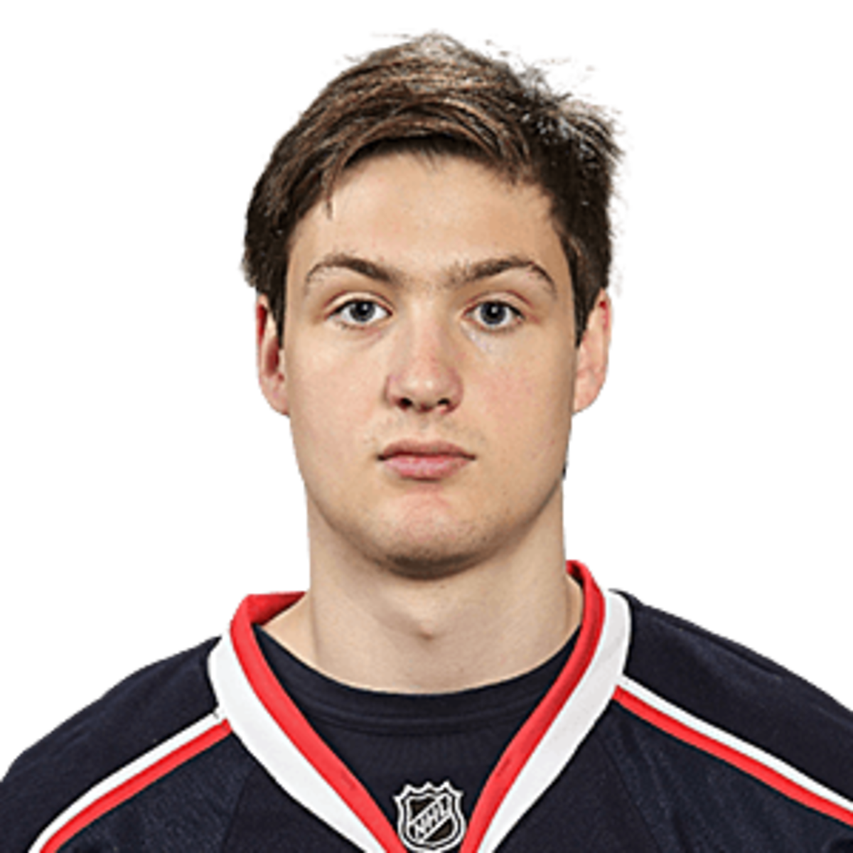 Dean Kukan Sports Illustrated