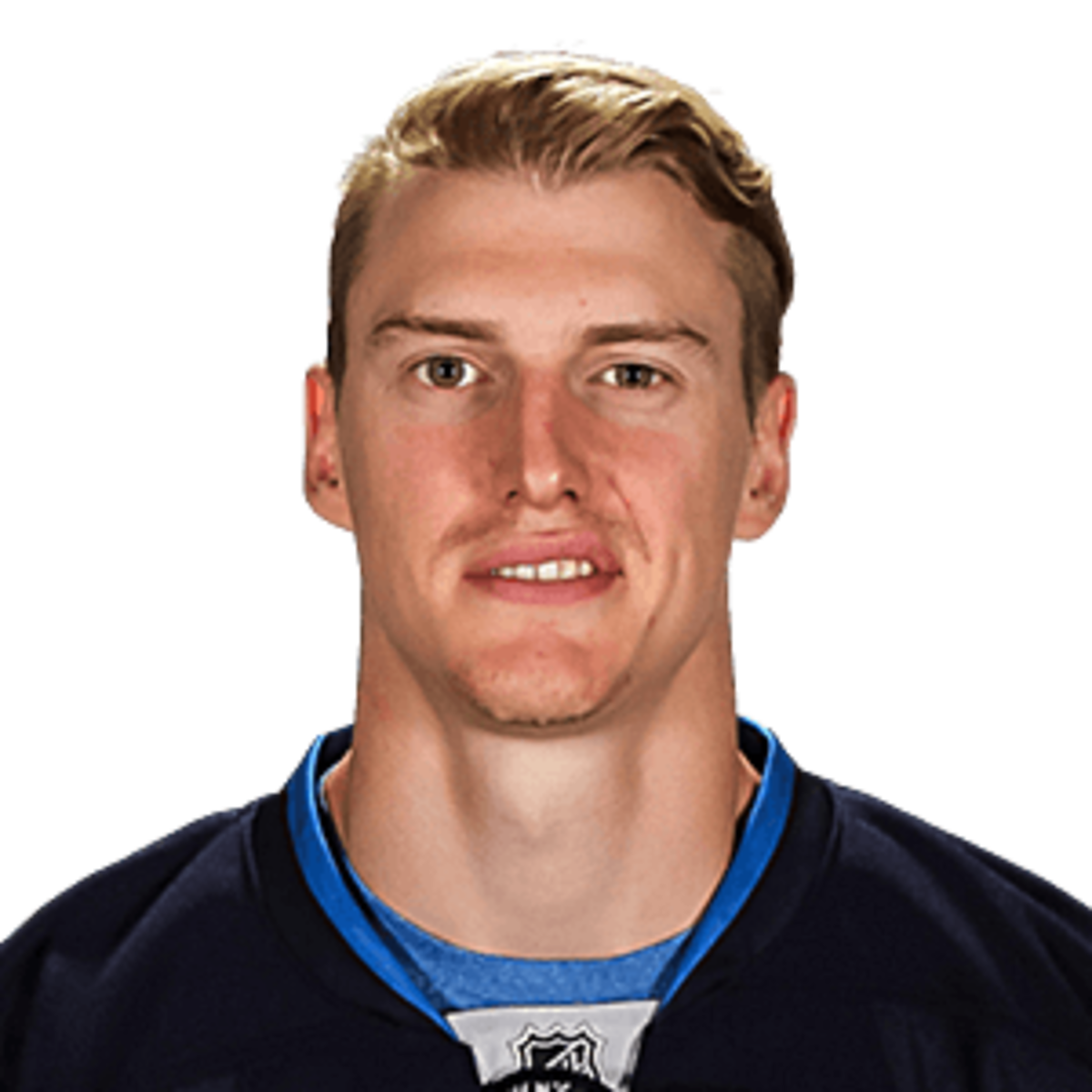 Tyler Myers - Sports Illustrated