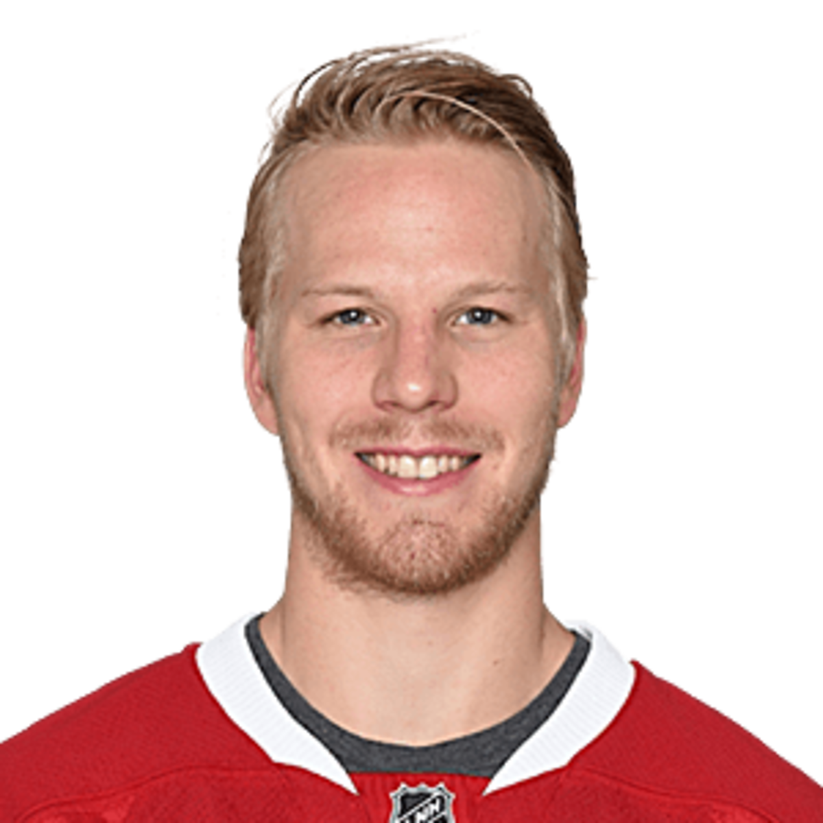 Lars Eller Sports Illustrated