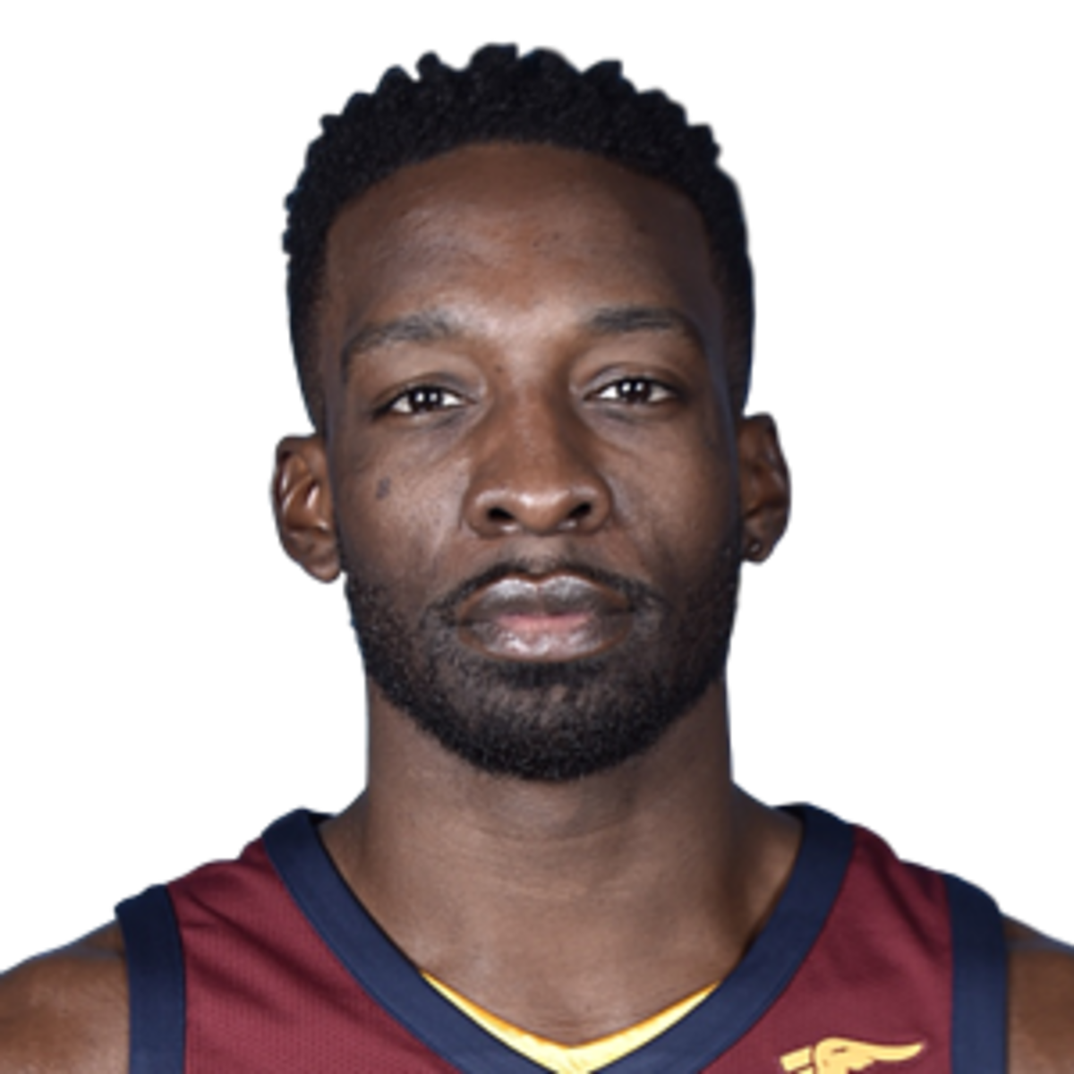 Jeff Green - Sports Illustrated